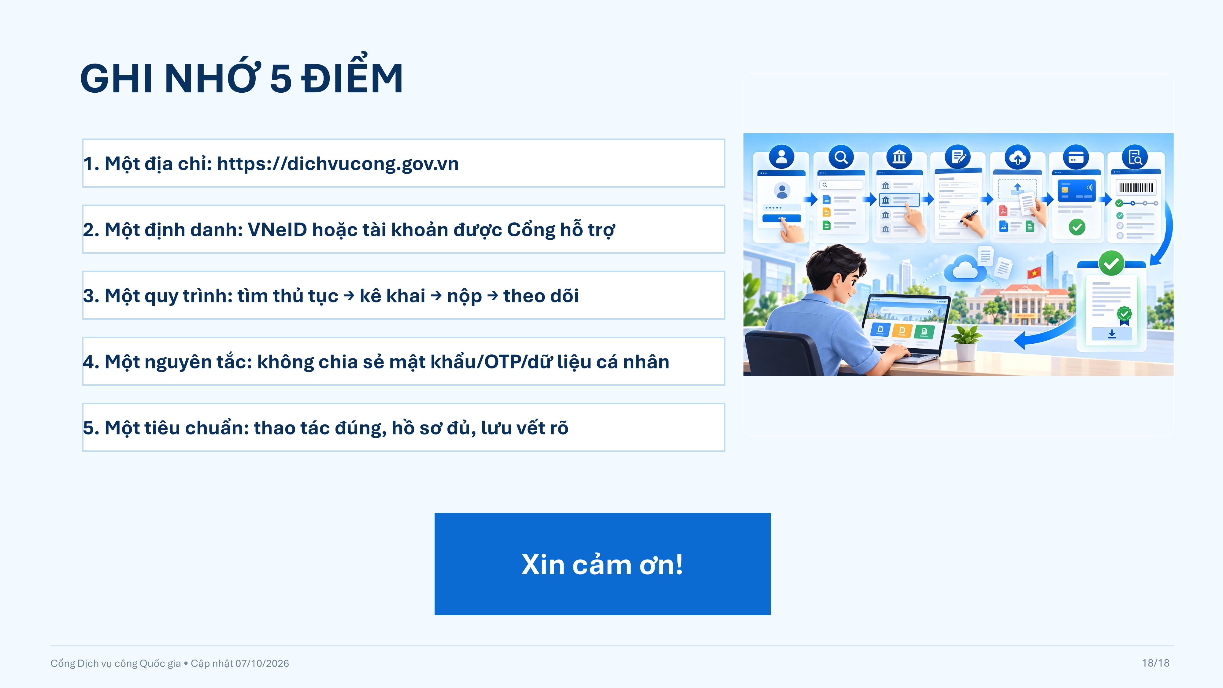 HD_DVCTT_Cong_DVCQG_cap_nhat_2026-19