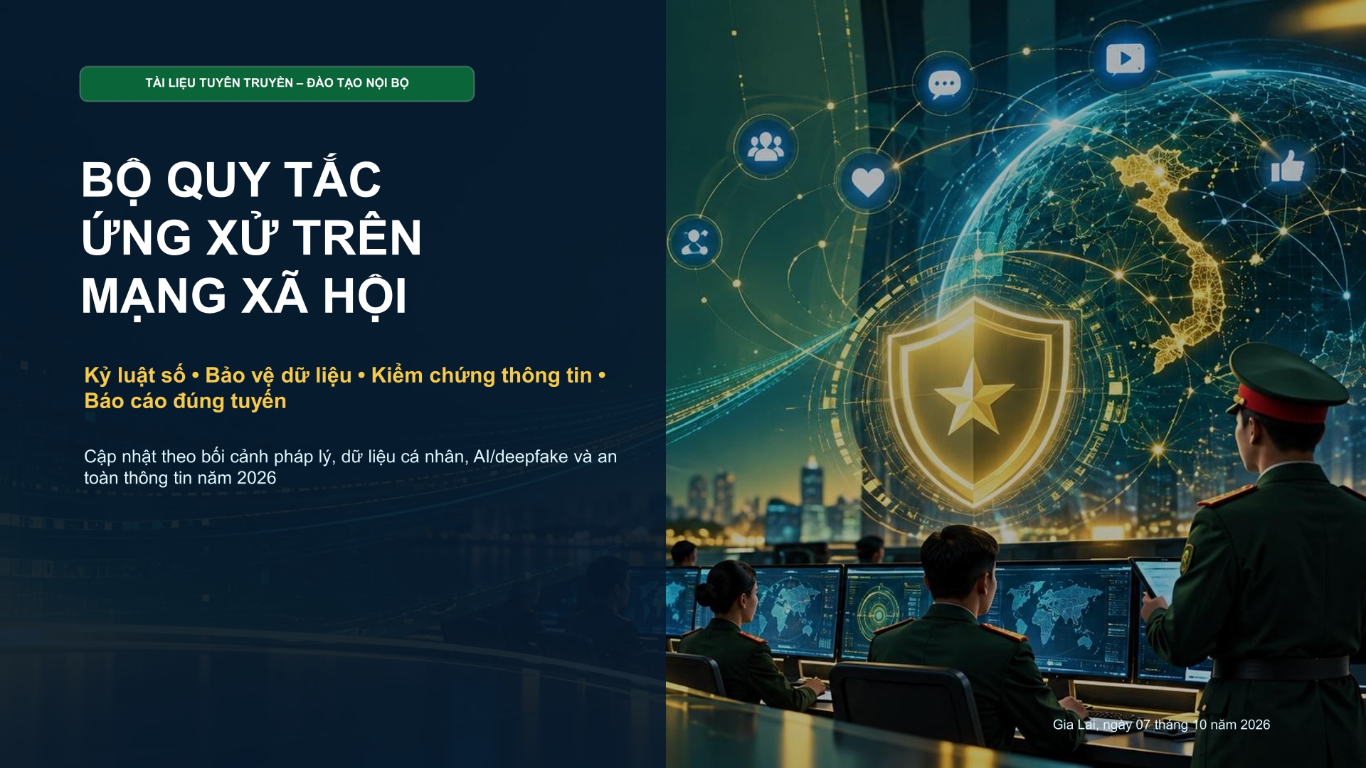 Bo_quy_tac_ung_xu_MXH_cap_nhat_2026 bản pdf-02