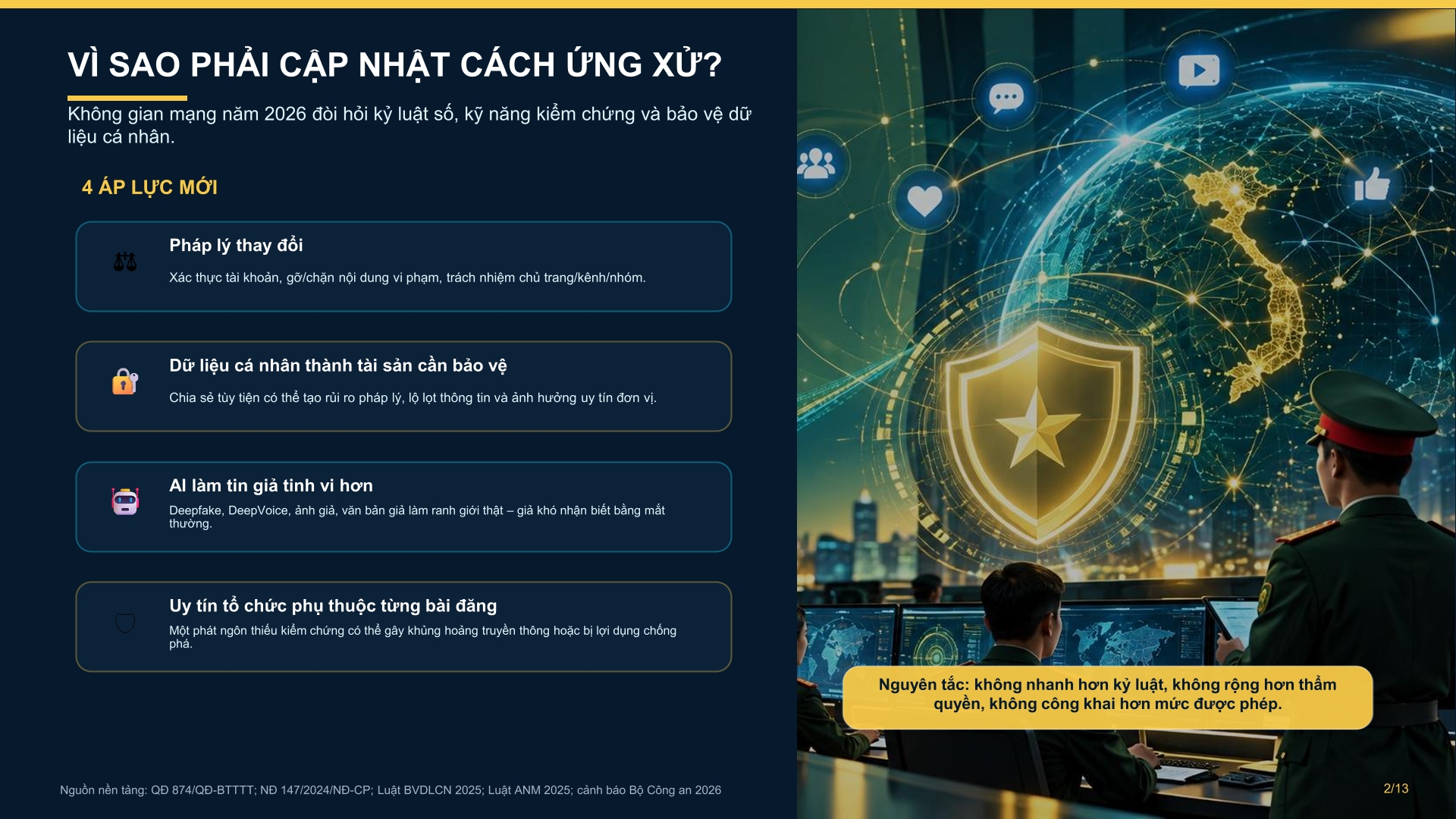 Bo_quy_tac_ung_xu_MXH_cap_nhat_2026 bản pdf-03