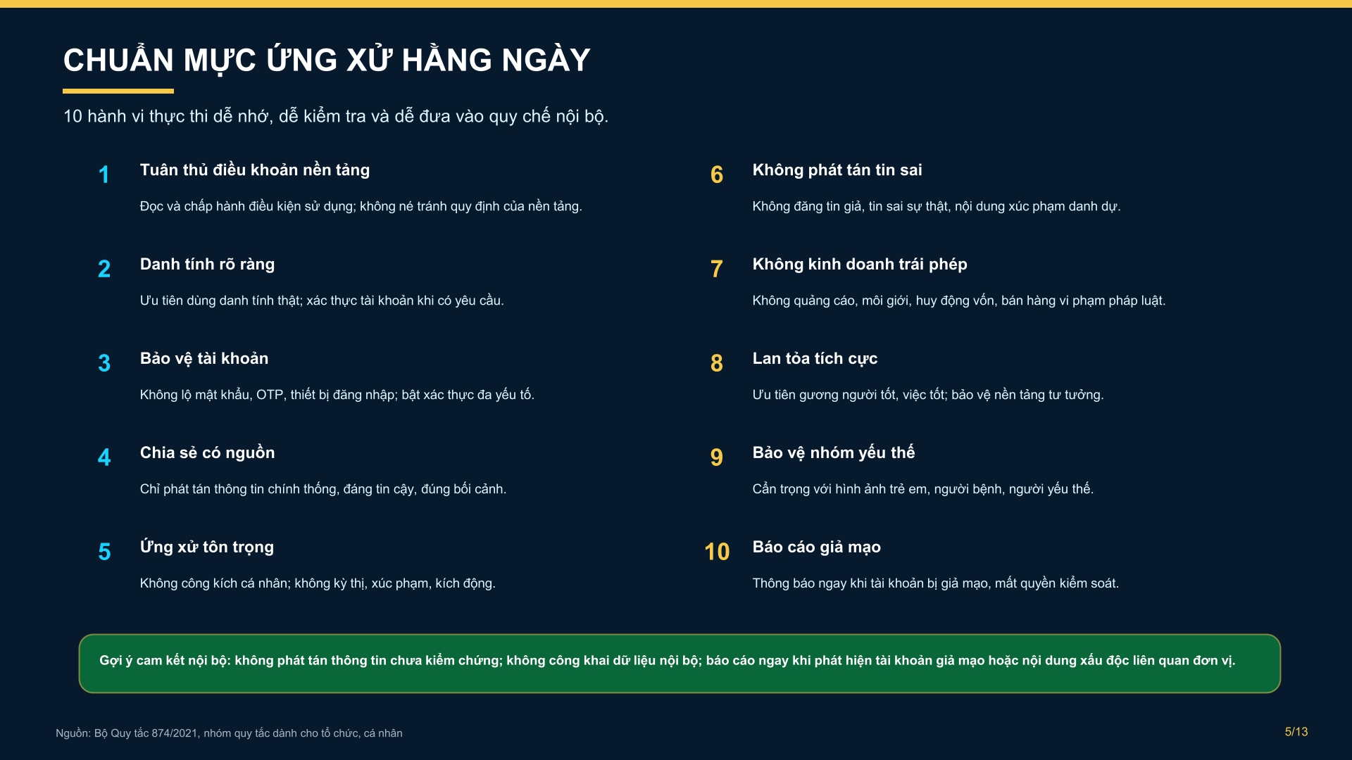 Bo_quy_tac_ung_xu_MXH_cap_nhat_2026 bản pdf-06