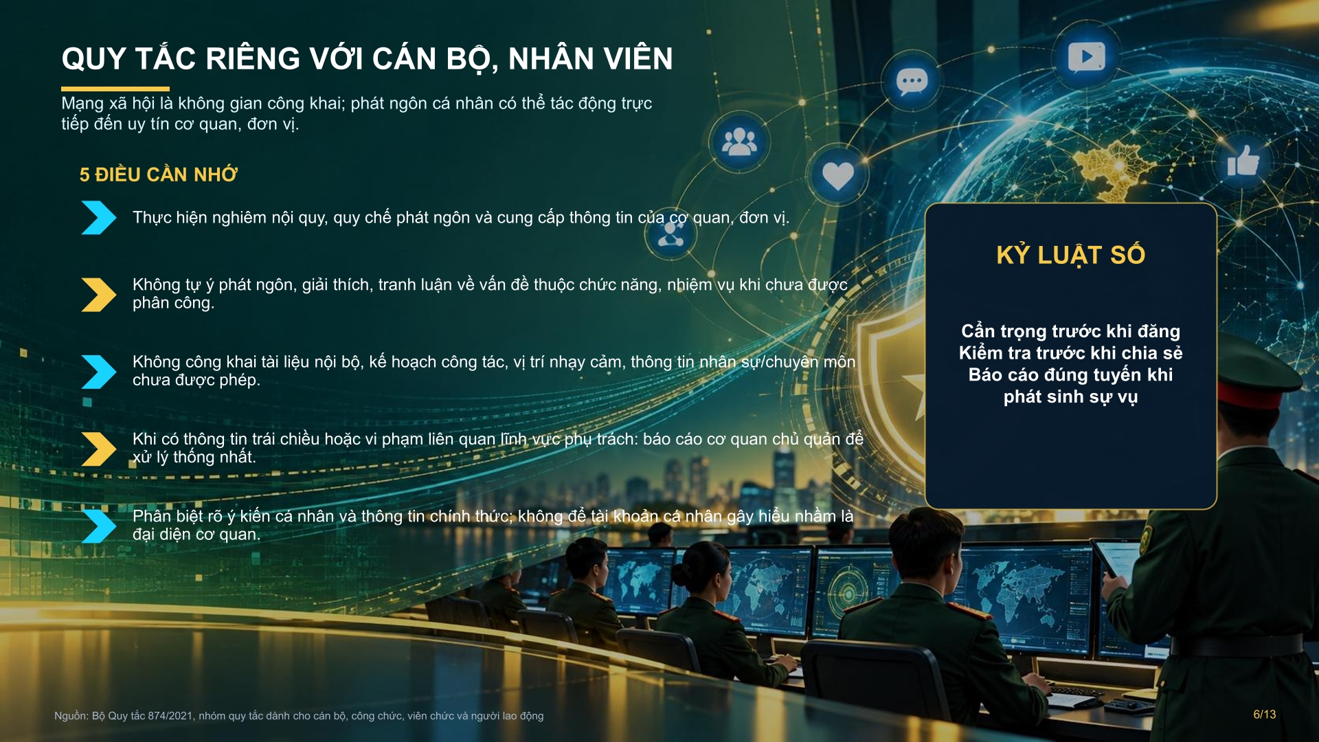 Bo_quy_tac_ung_xu_MXH_cap_nhat_2026 bản pdf-07