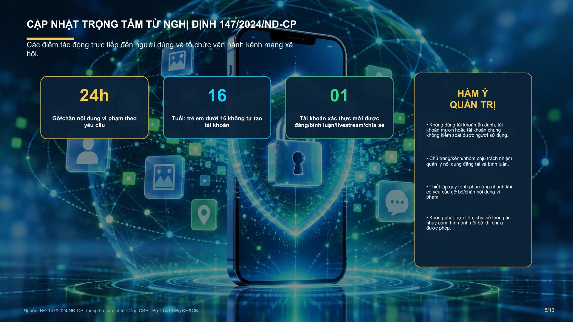 Bo_quy_tac_ung_xu_MXH_cap_nhat_2026 bản pdf-09