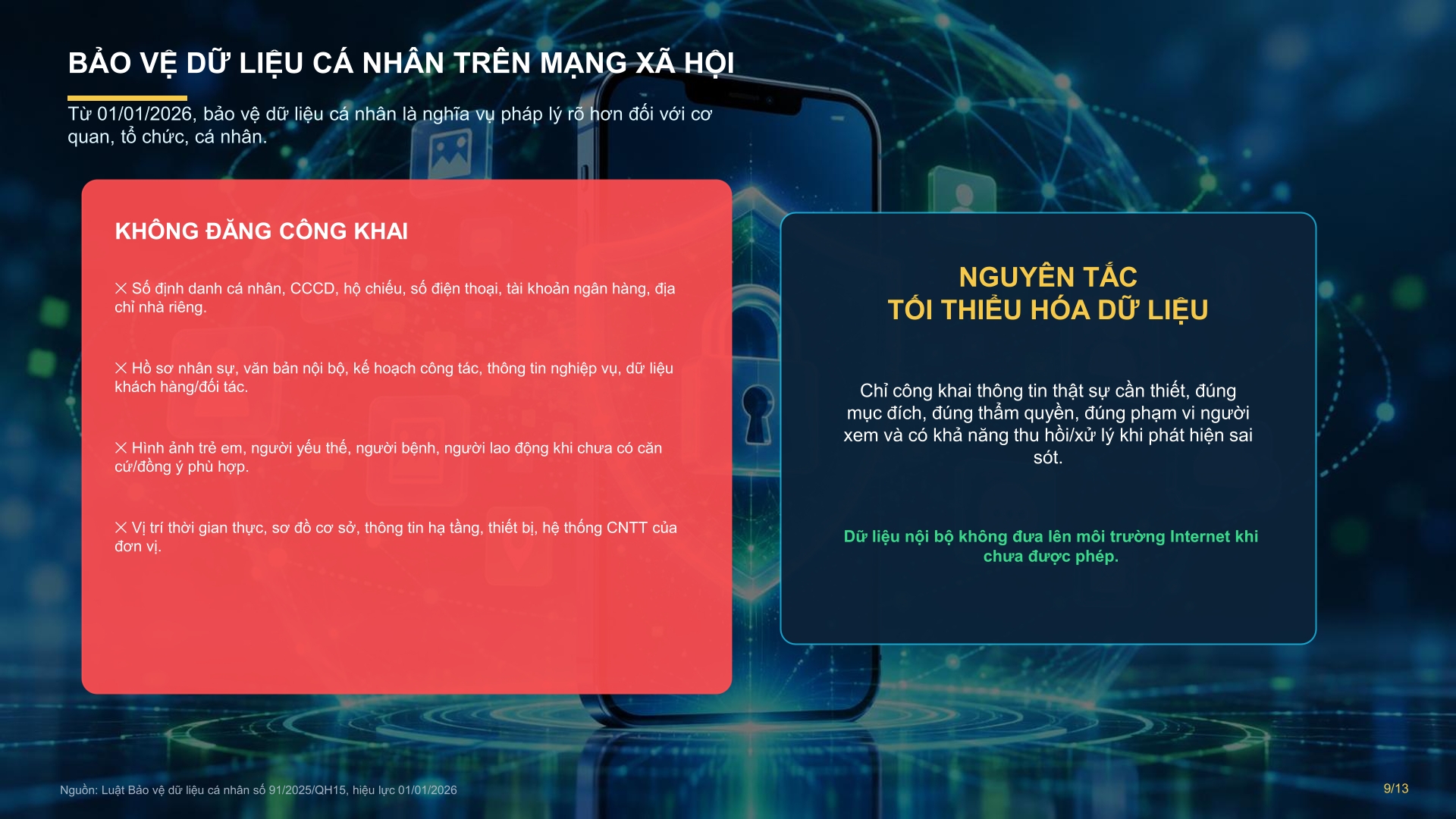 Bo_quy_tac_ung_xu_MXH_cap_nhat_2026 bản pdf-10