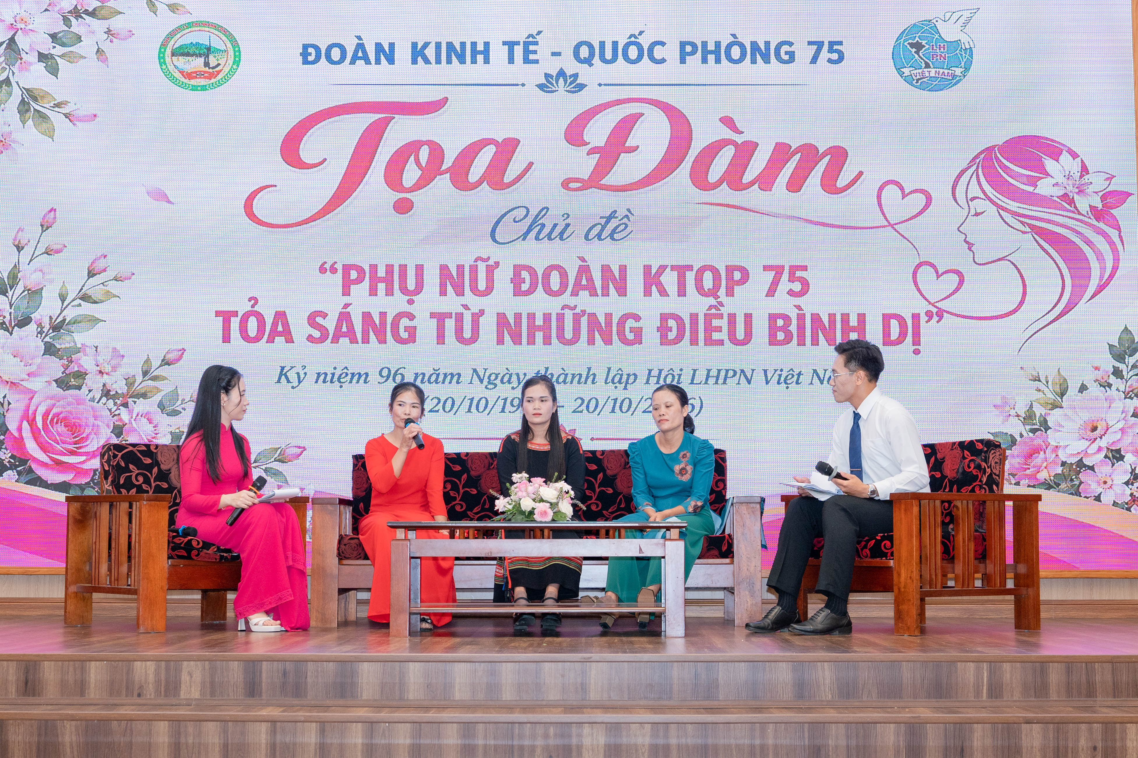 VAN00663
