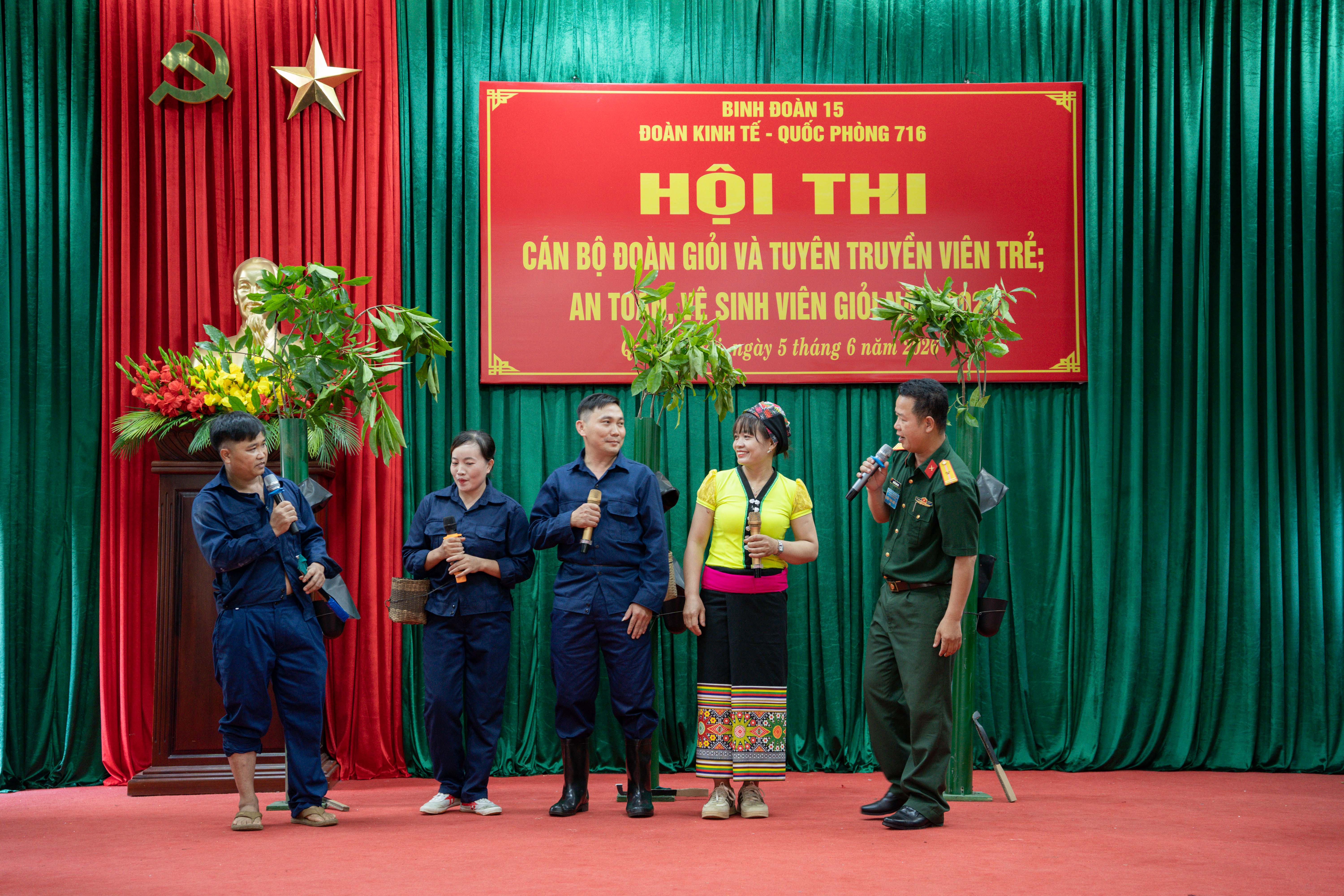 VAN03474
