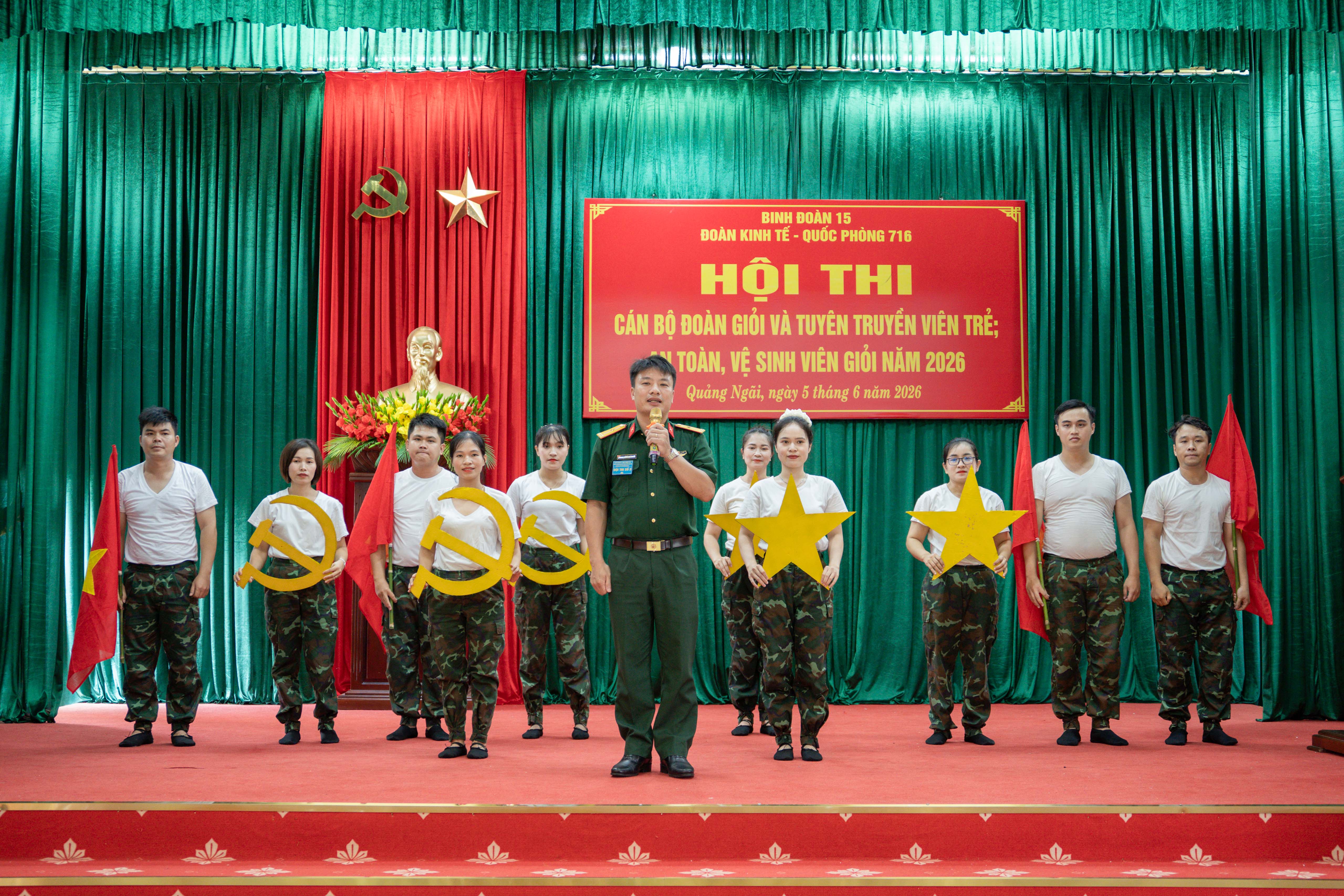VAN03514