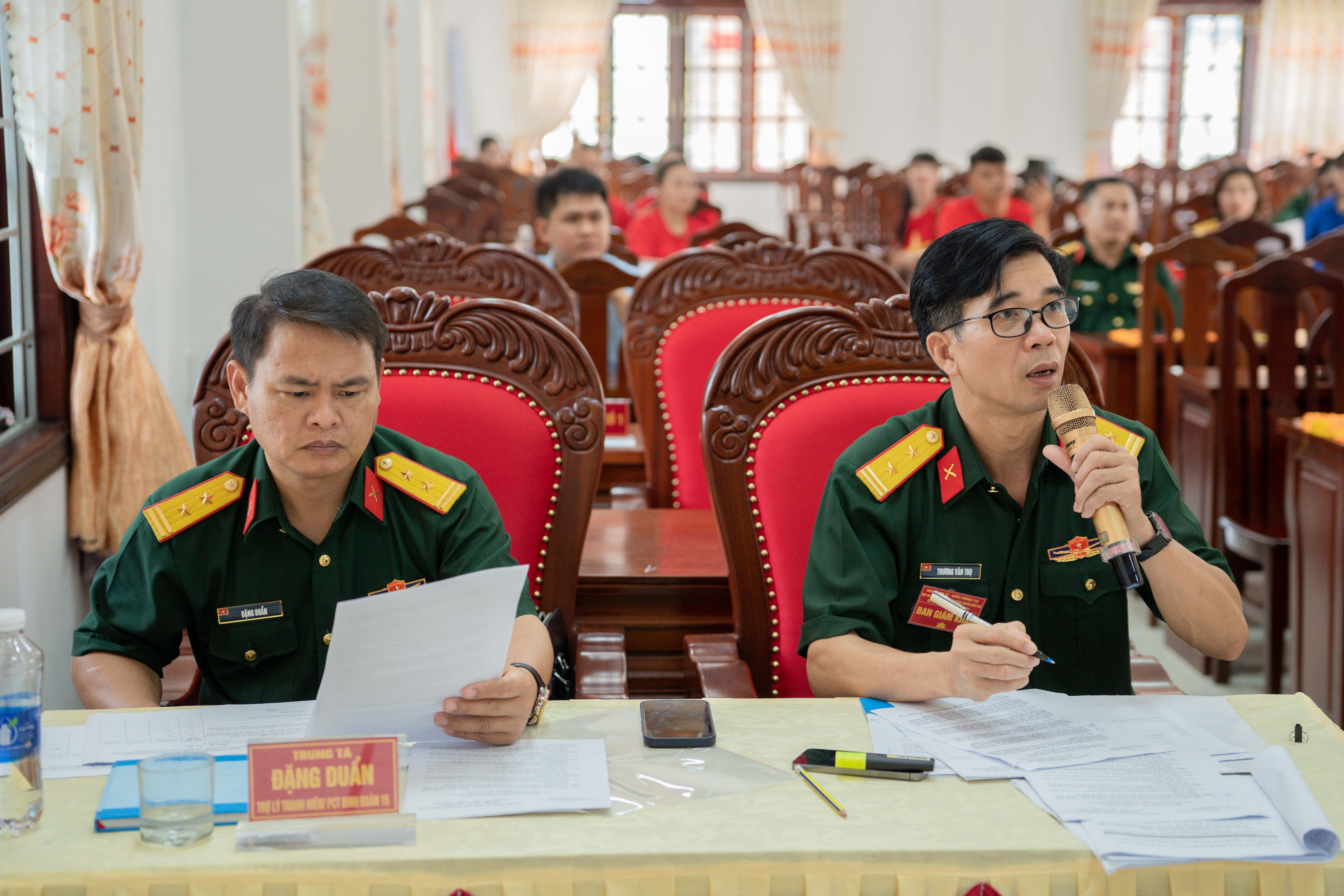 VAN03542