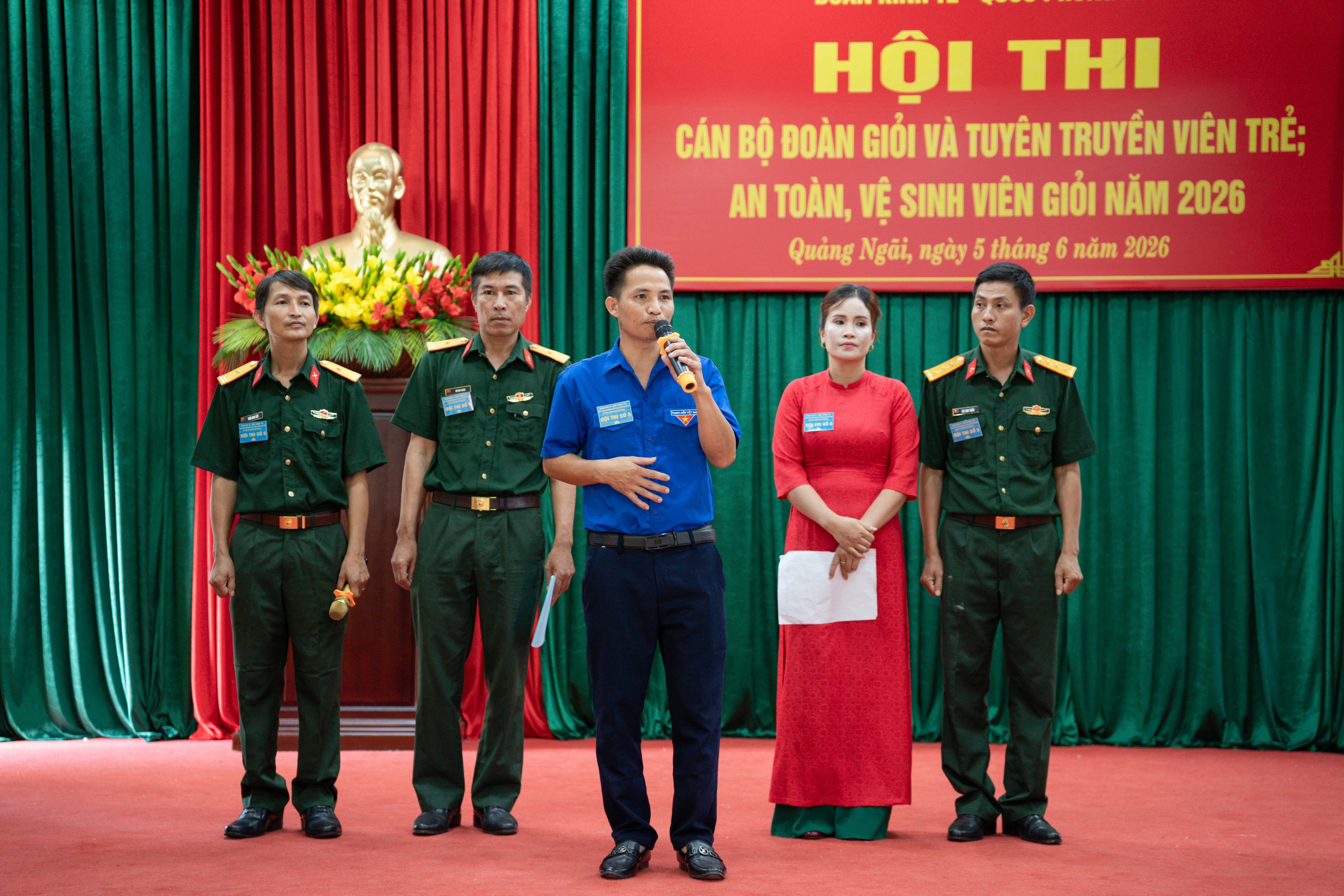 VAN03561