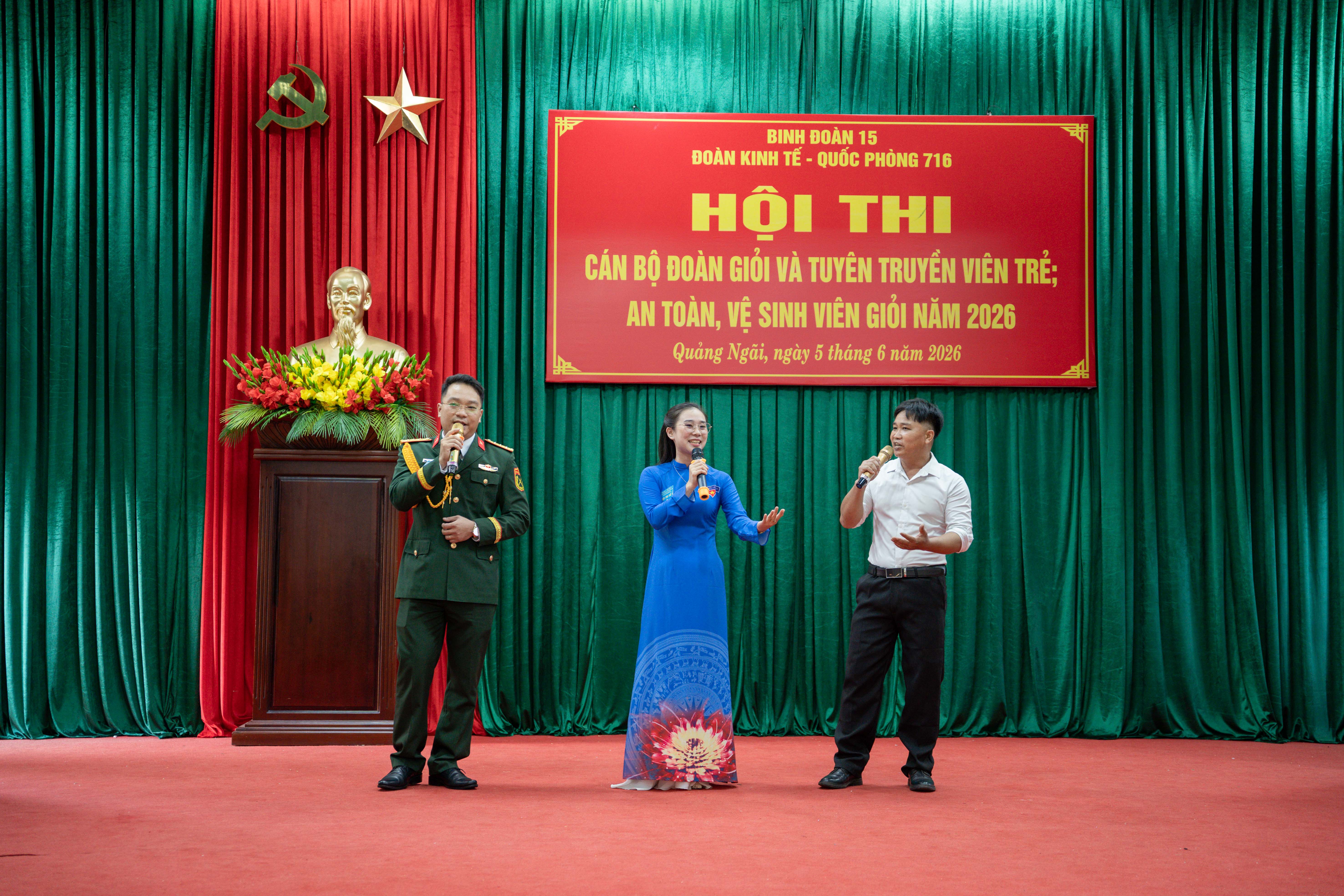 VAN03570