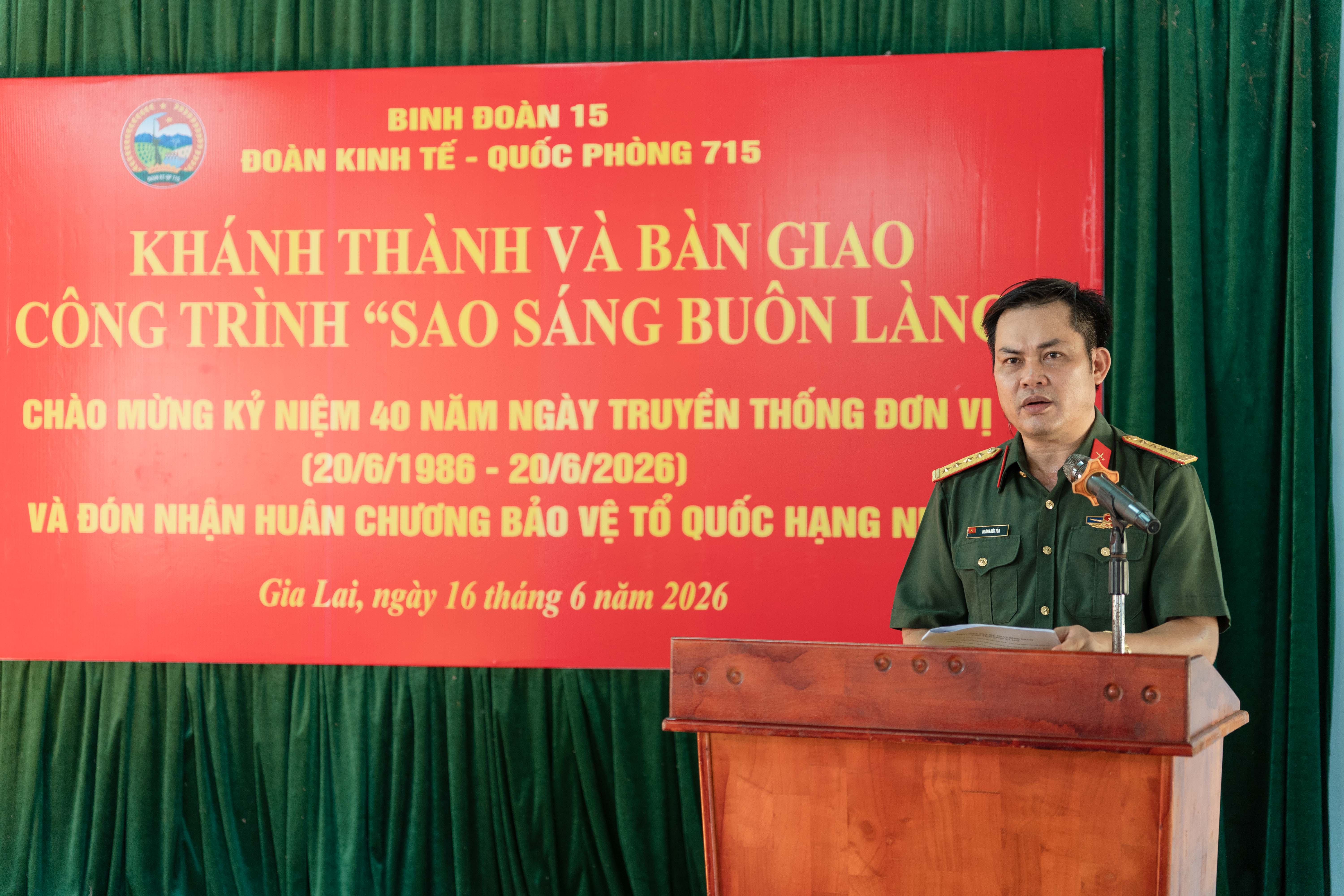VAN05482