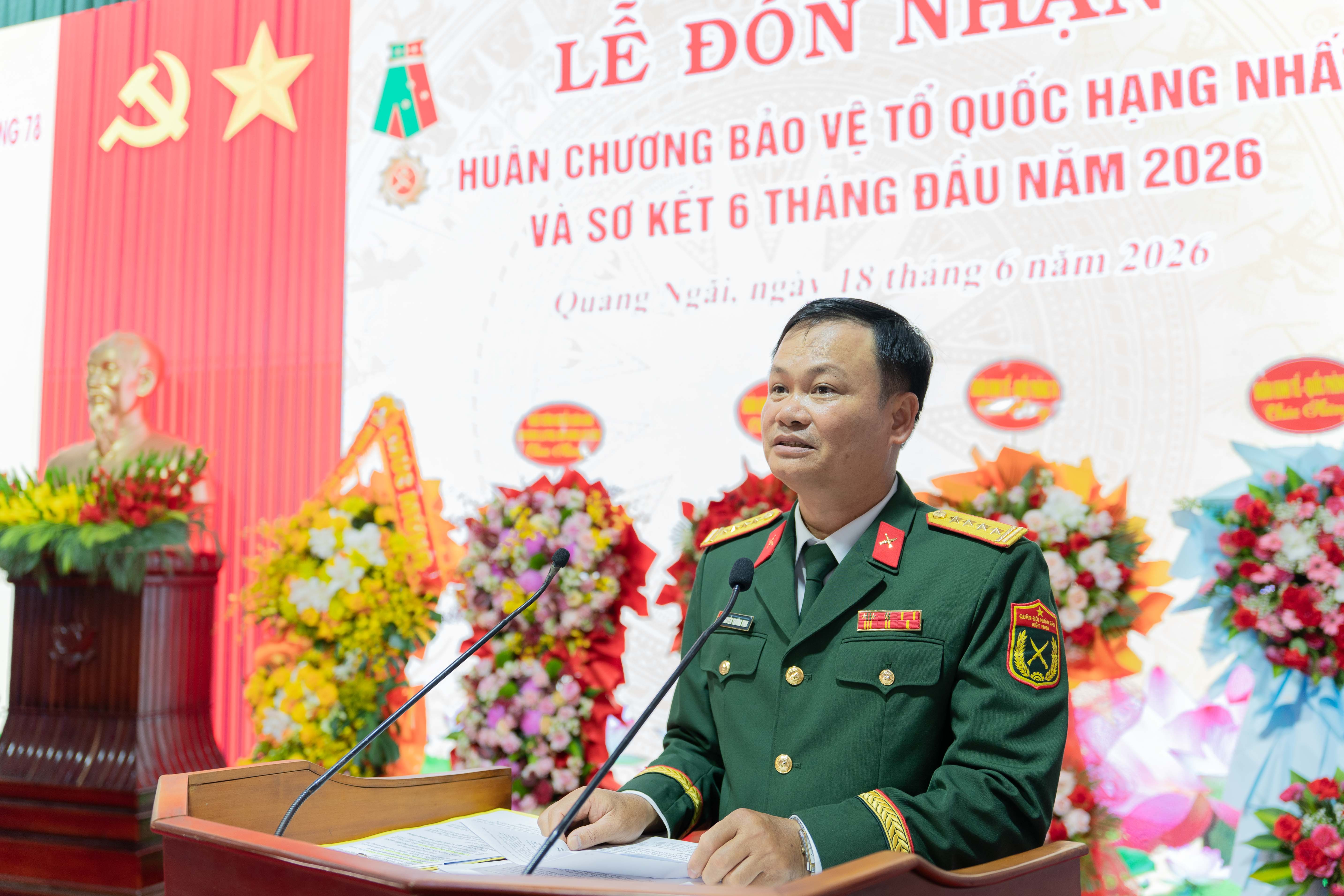 VAN05986