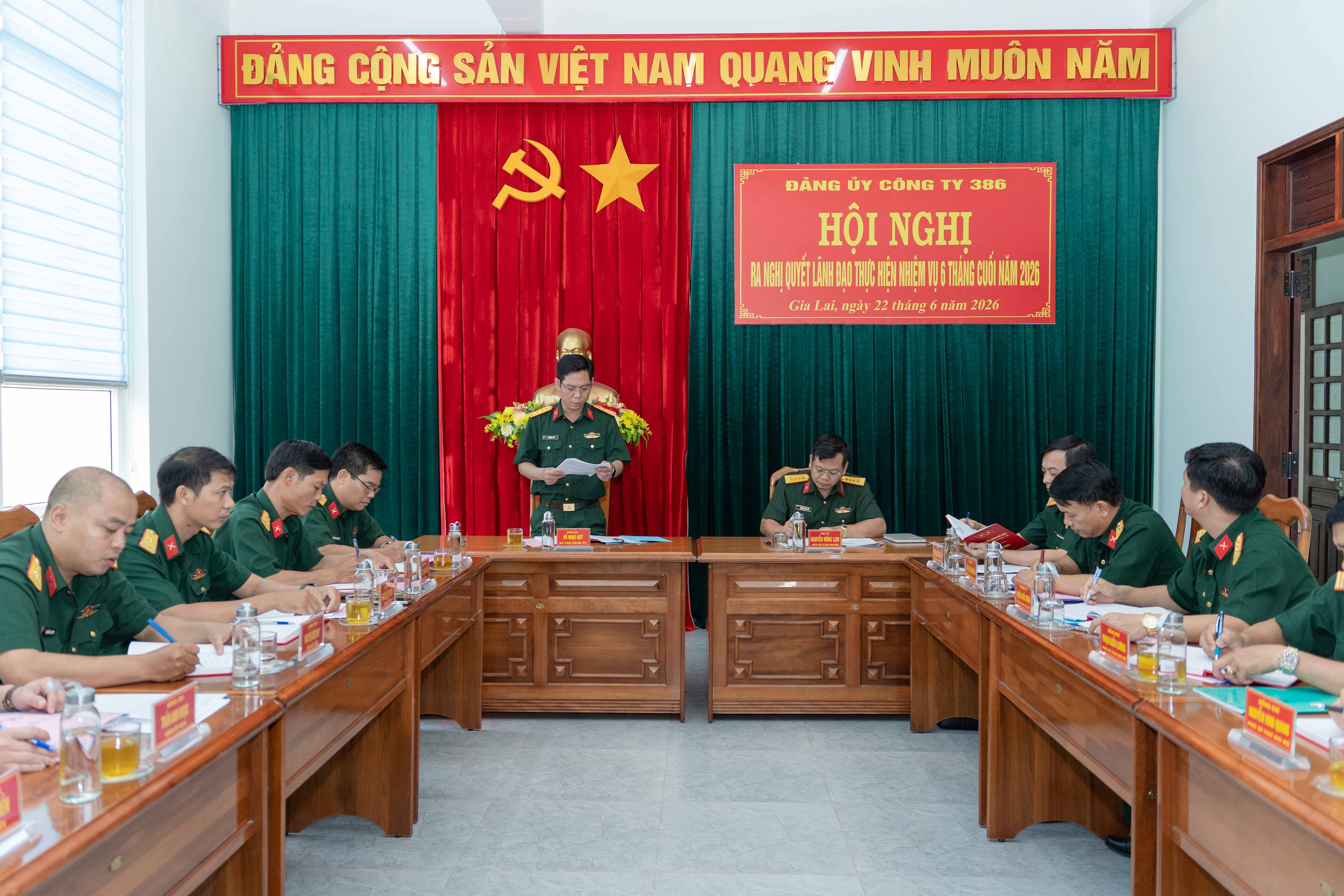 VAN06287