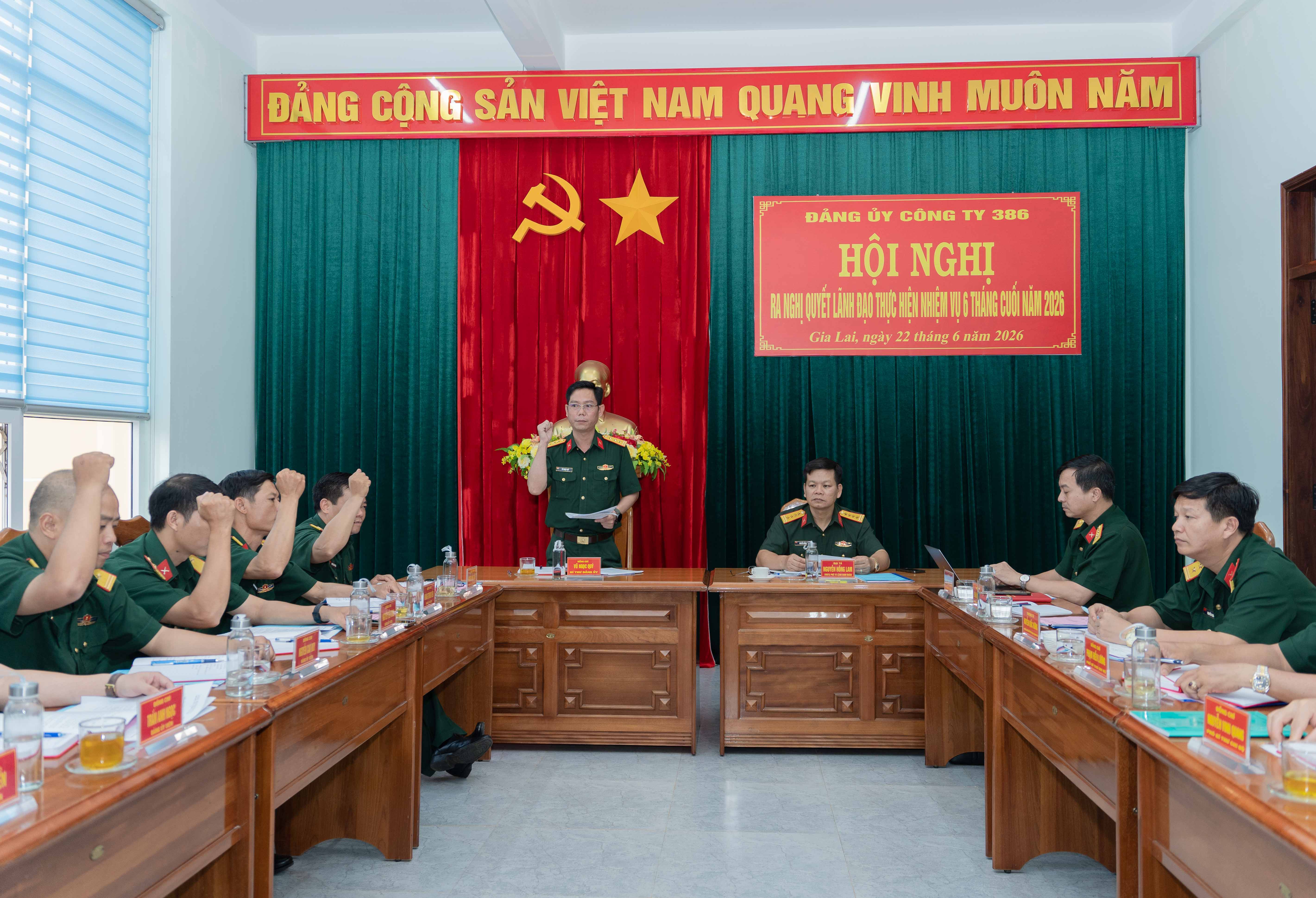 VAN06356