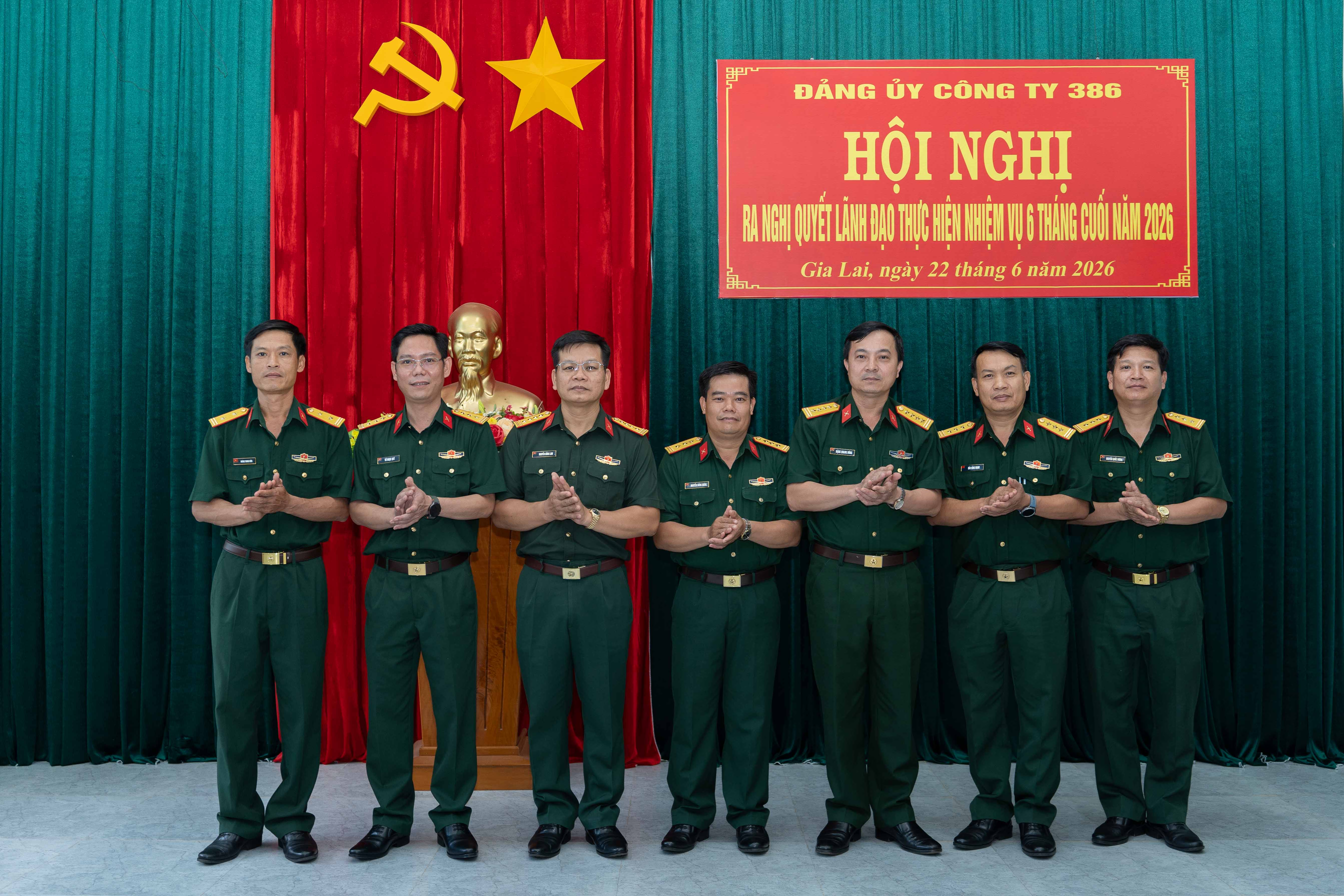 VAN06361