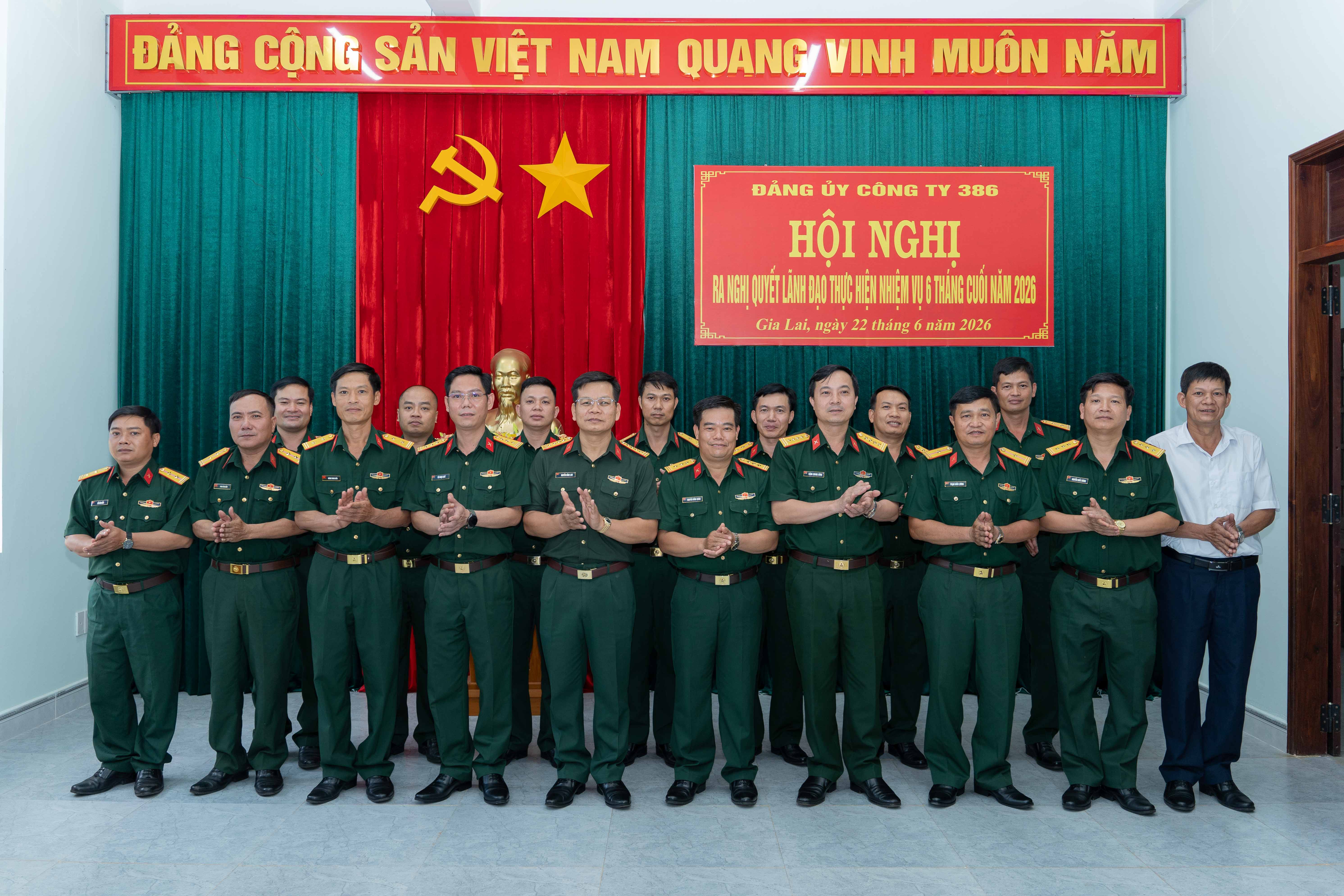 VAN06365