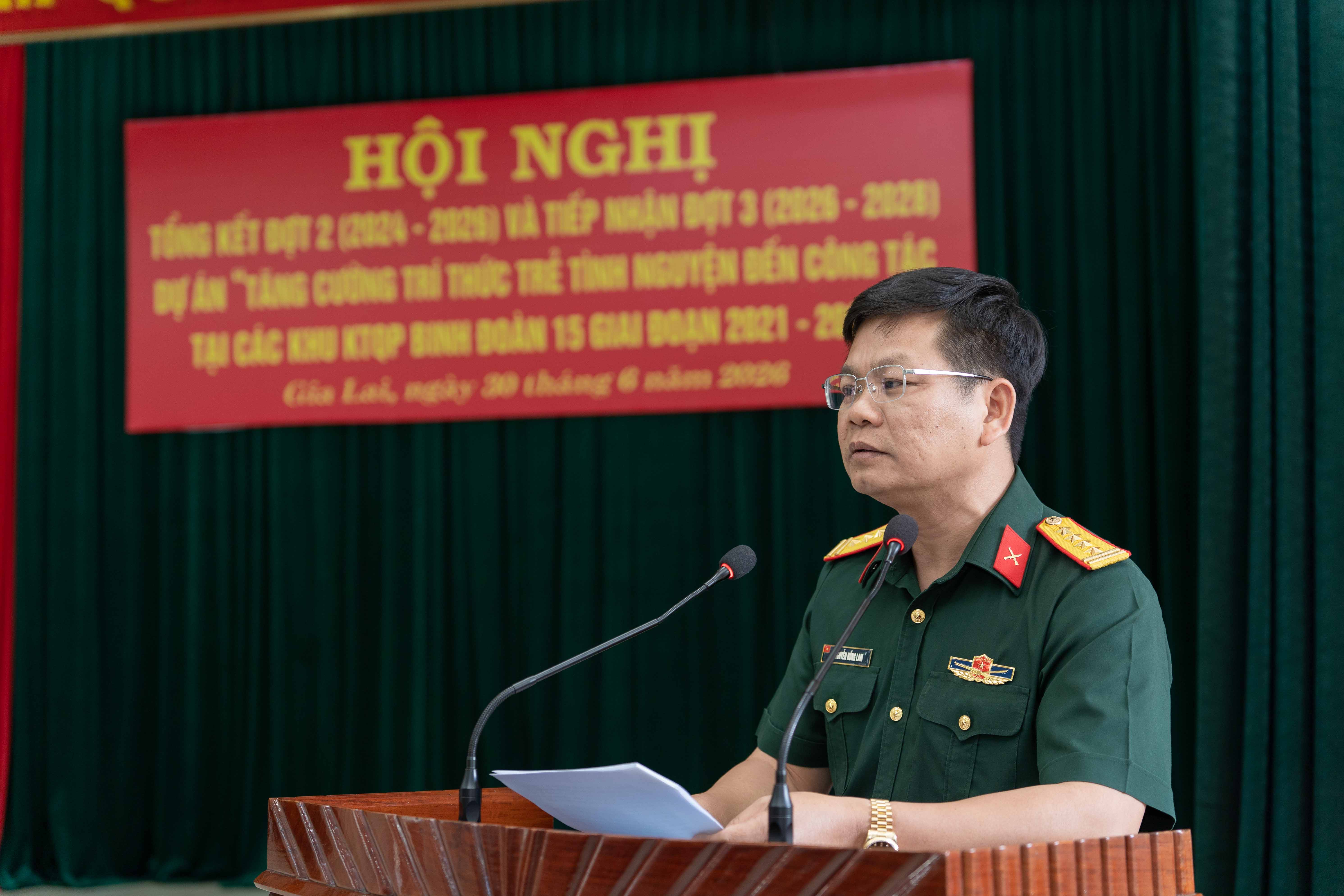 VAN08602