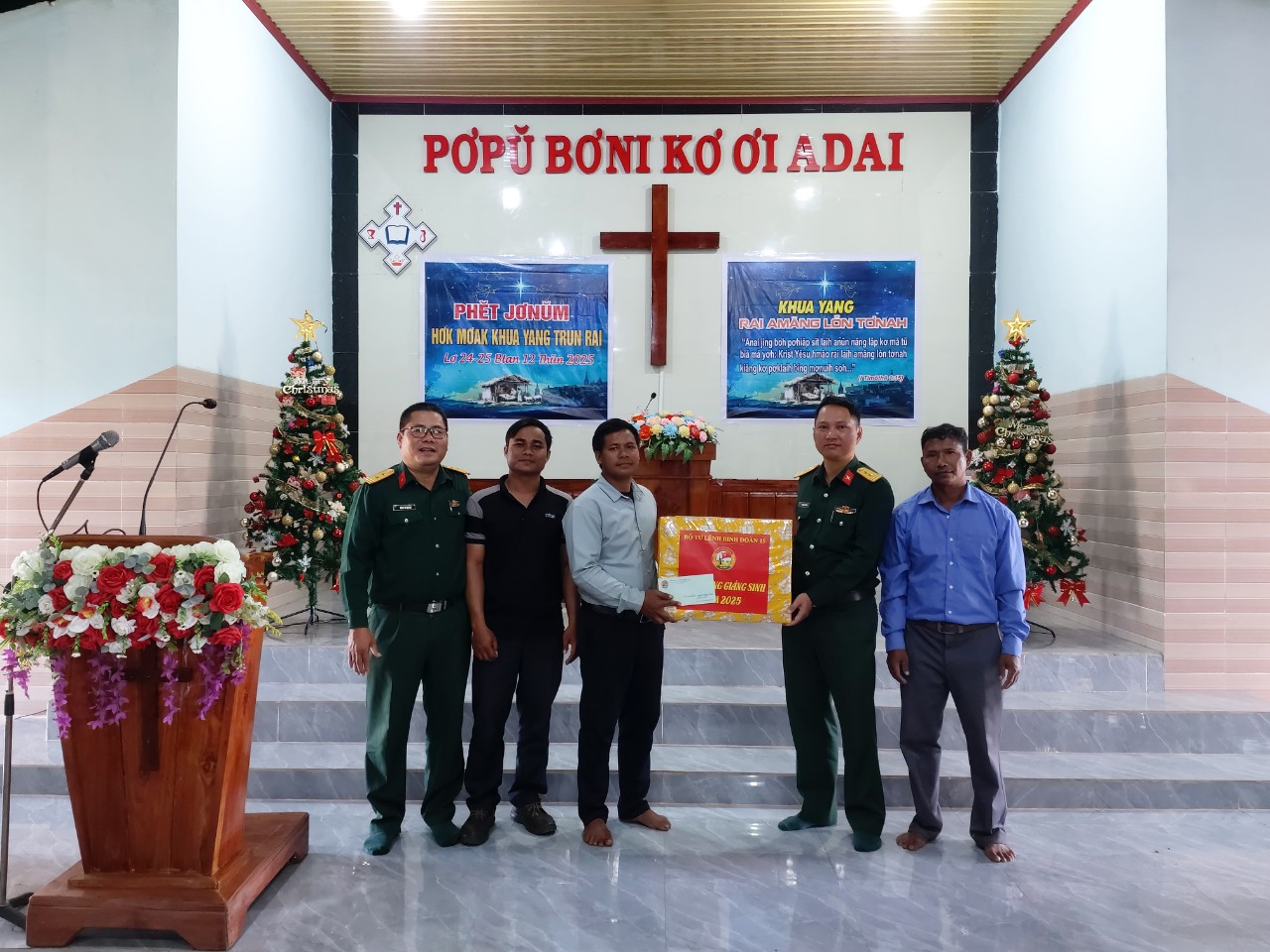 z7361764316601_6abd7fbdfc5382756688921bebba6bec