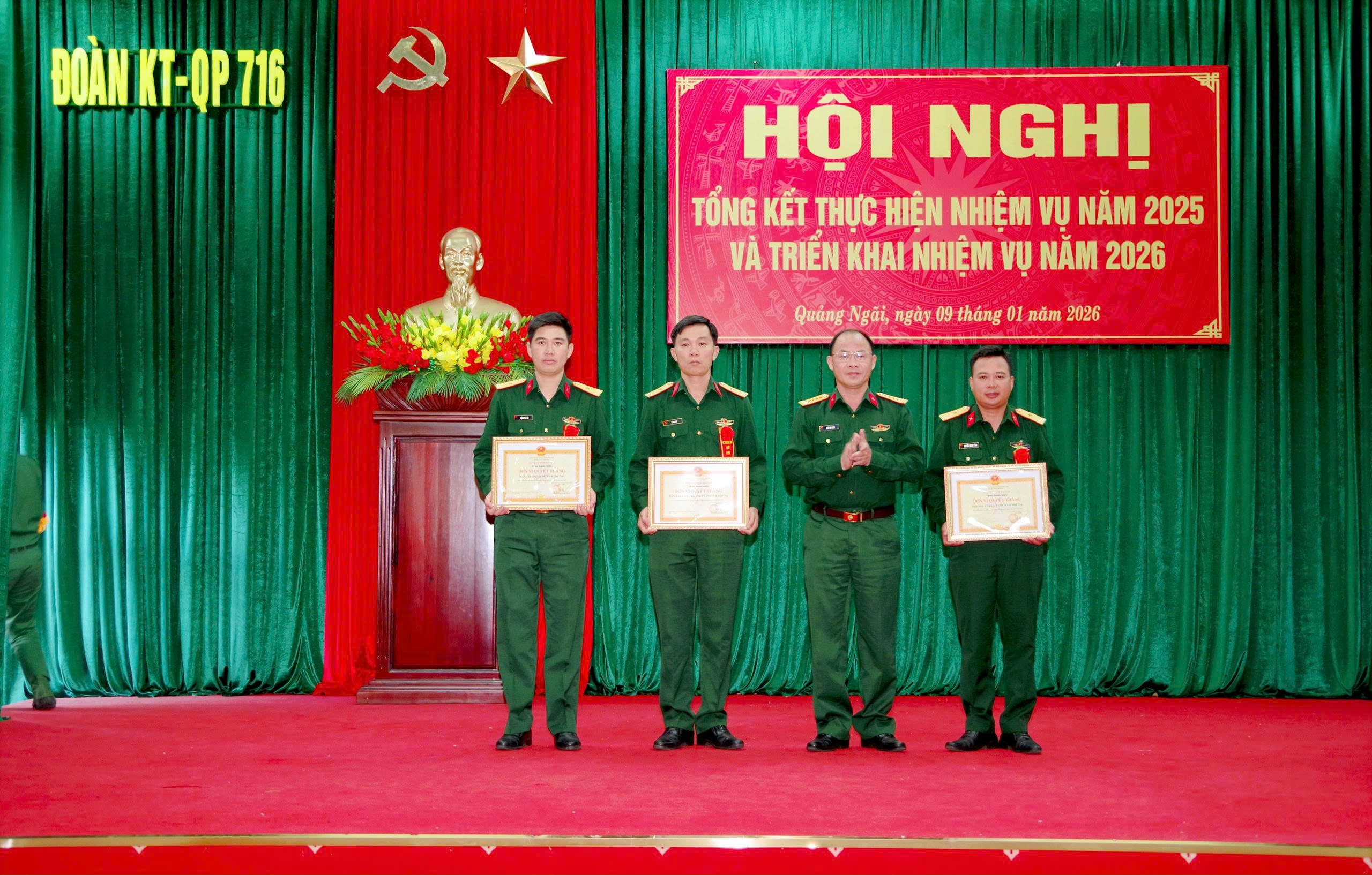 z7414090957265_3b98a4a5d5e0b905866d49f4ec184908