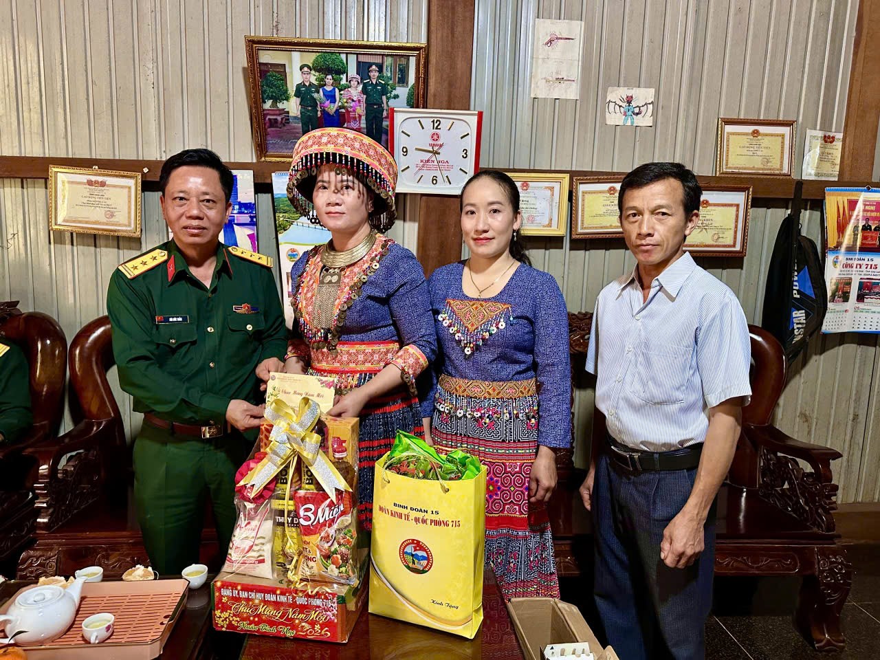 z7511717742515_a2f84a20ef9967e44d615cbc427ee4db