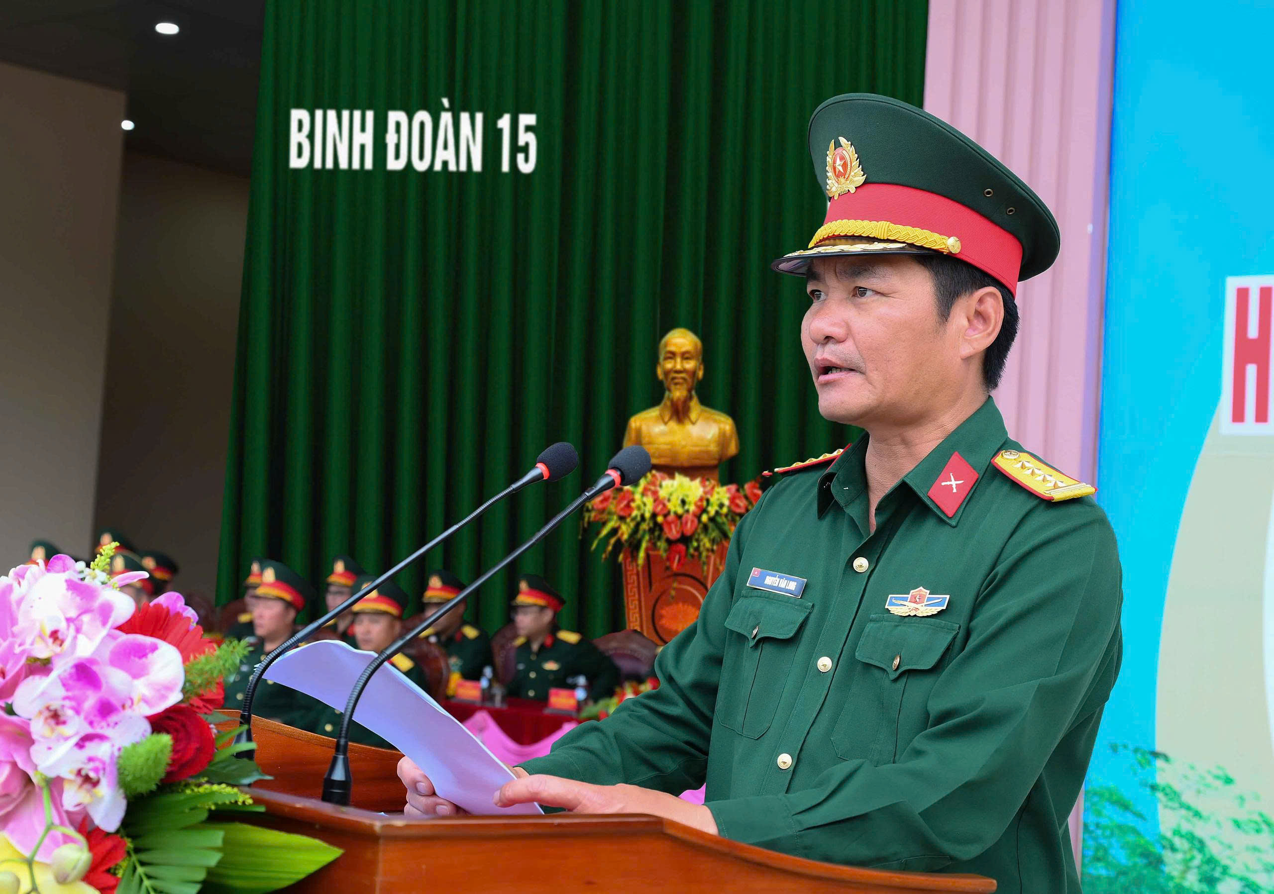 z7569571166833_08f24da6decf6d1345773c557adbbd97