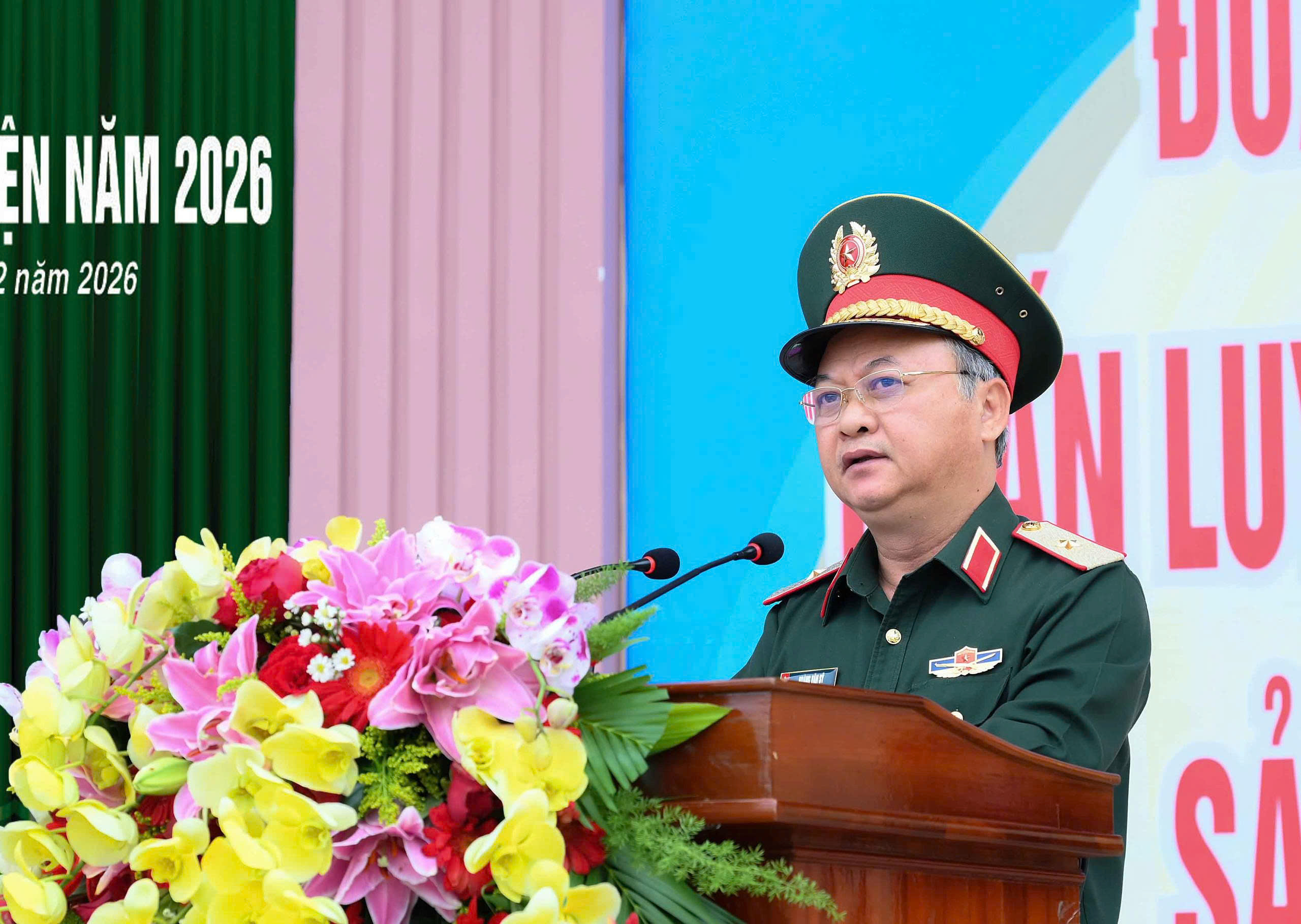 z7569571527510_ff76fd8d7c9df7cc058959dcdc5672d2