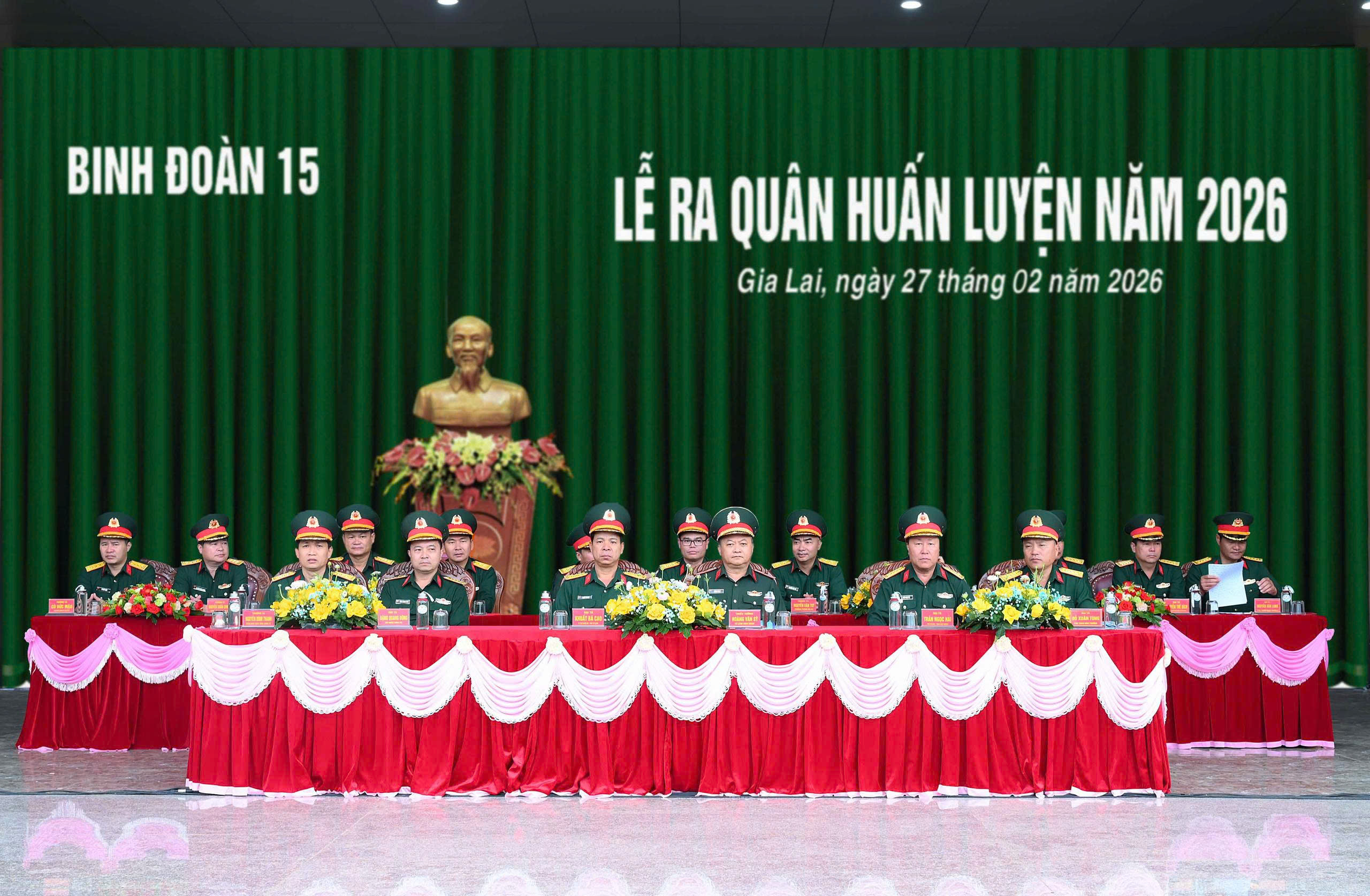 z7569573128557_5606c11892399df6dba0f0448f5effc9