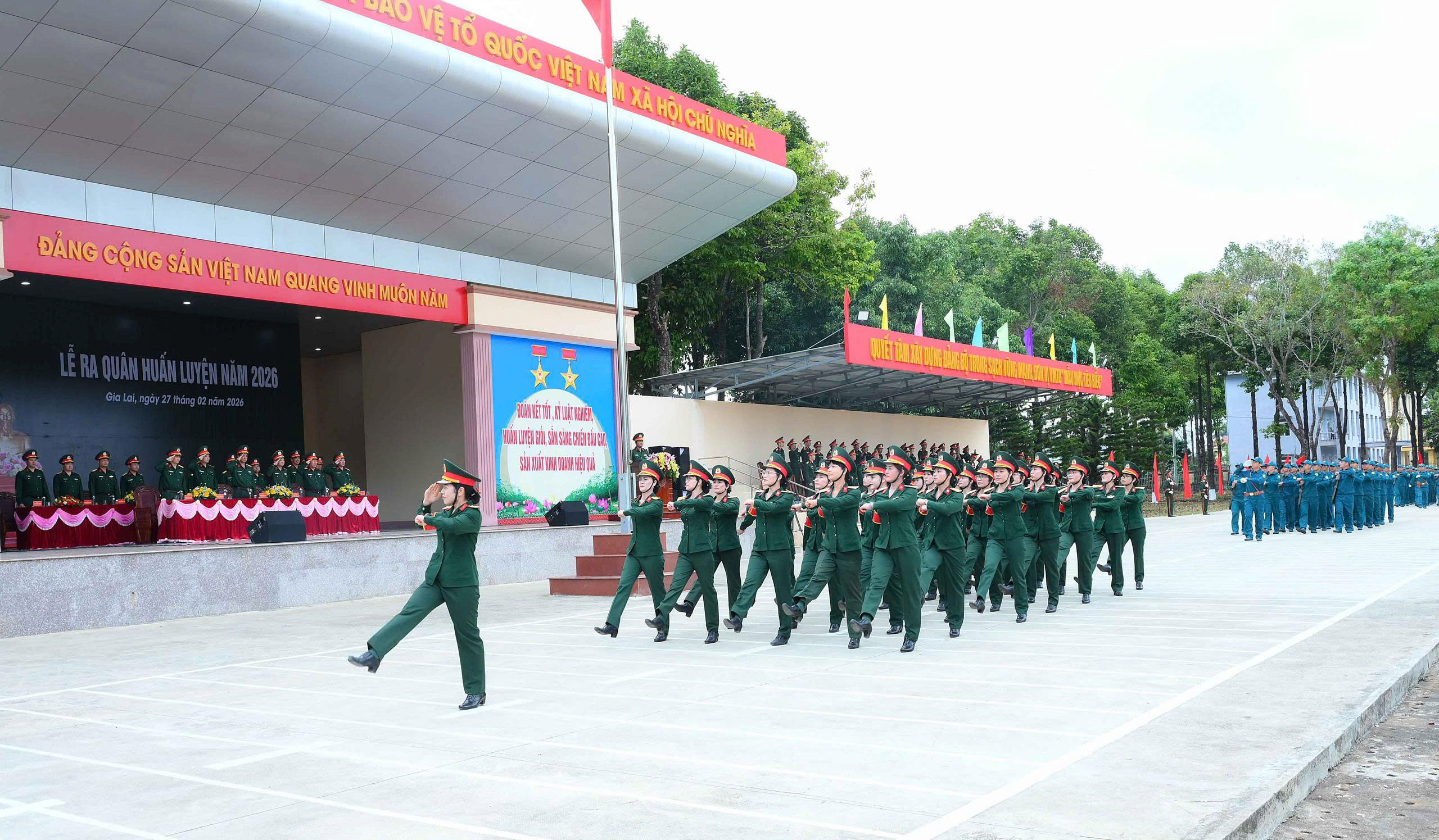 z7569573582913_3fec8a2ac98c58fac1e8478be5df914e