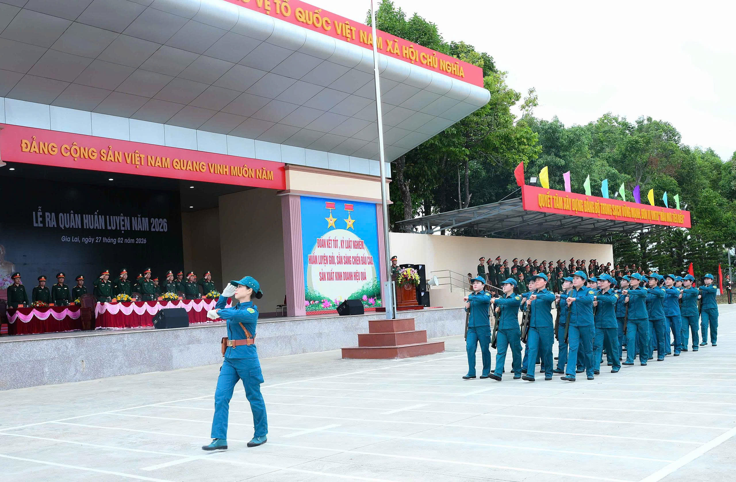 z7569573643686_103cfce6692b191aa8660aea226ea363