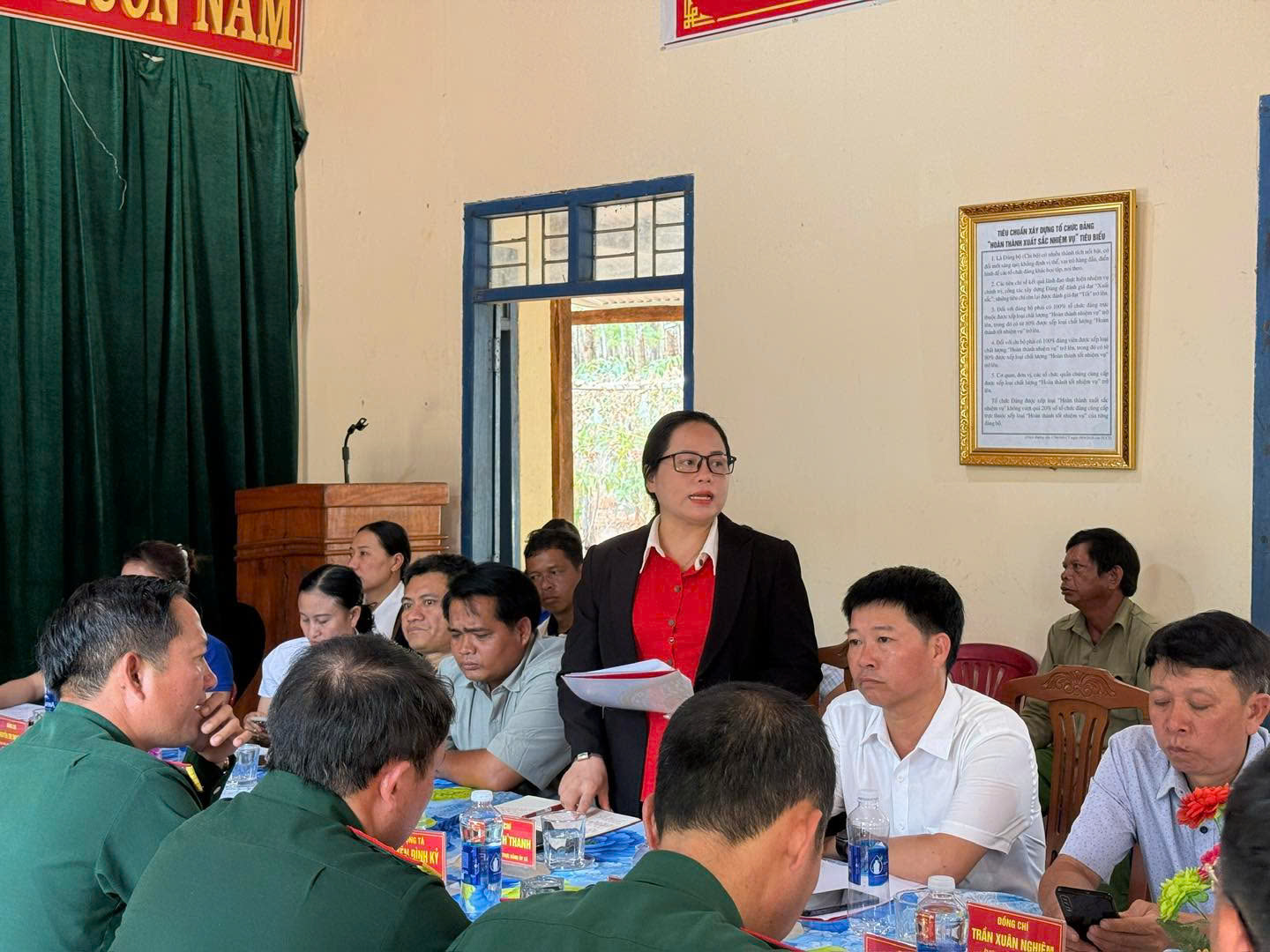 z7588731957645_cb8a1123bd0afcbdf2e881df0a44ffe8