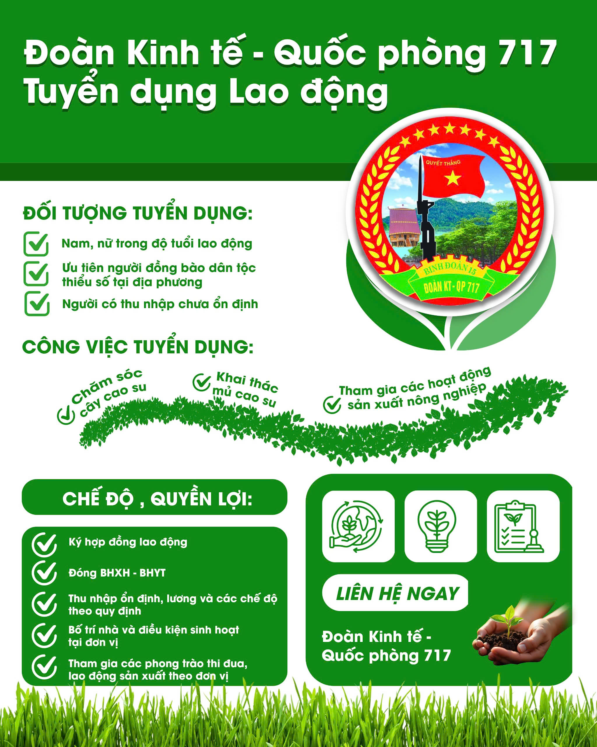 z7588731987317_0f7693f335f1236962d7a54f95601209