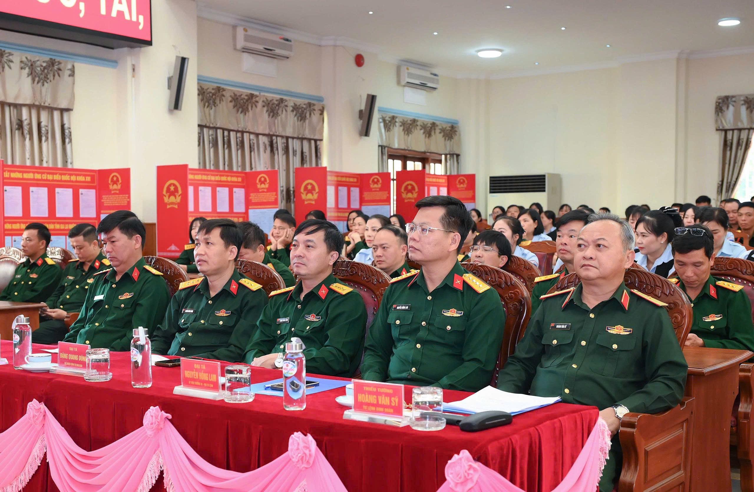 z7621759624168_c99e0647b77c28ca0487ccd4e3dbb09a