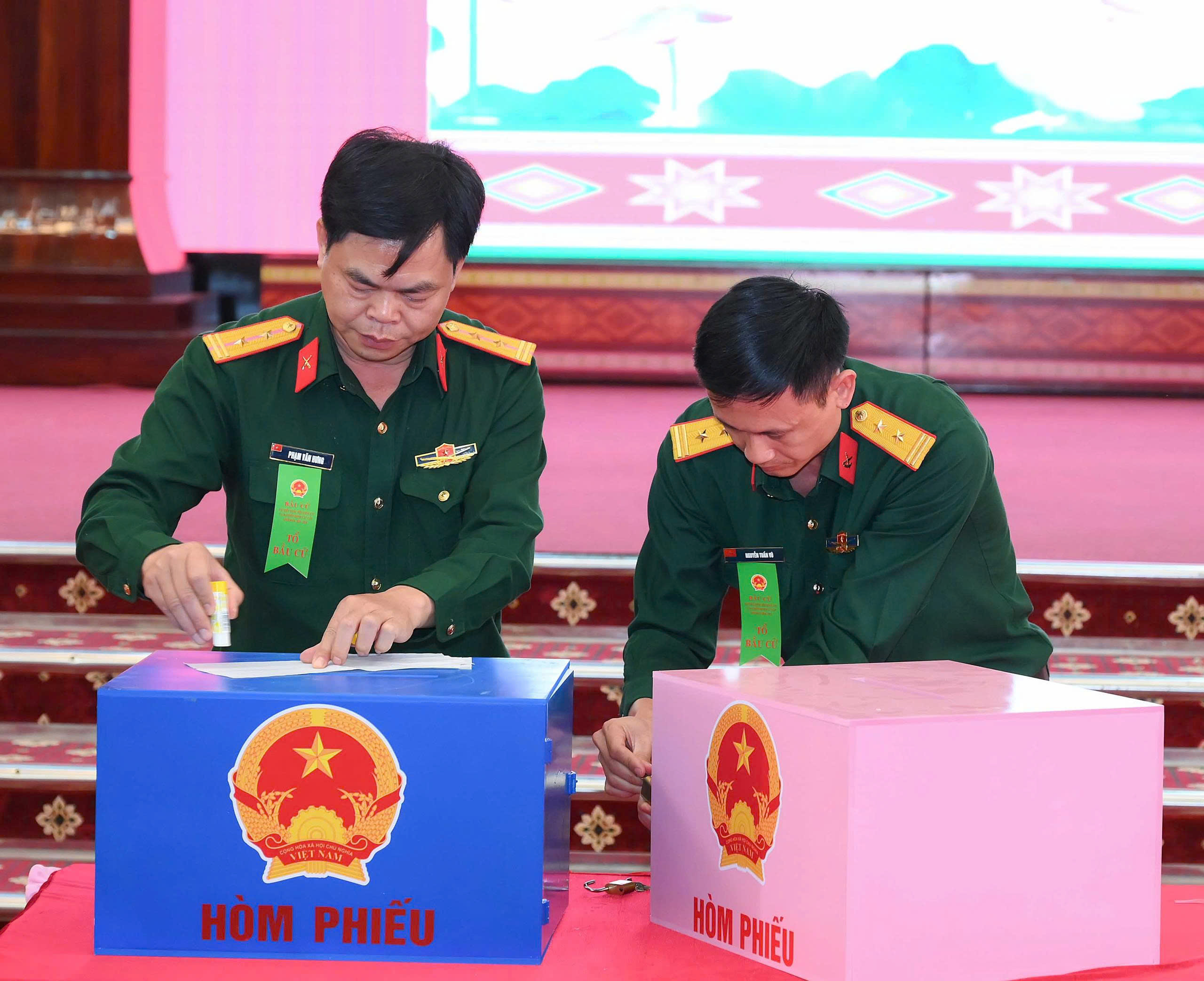 z7621759676589_ee4cf3065dc42fca790d35b2abc2133a