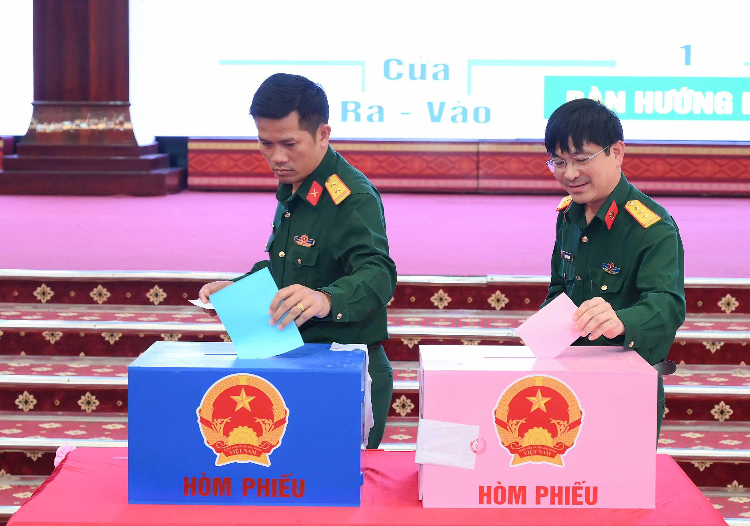 z7621759728900_6464c1cdc2621a988fe4ae6e5e7d3293