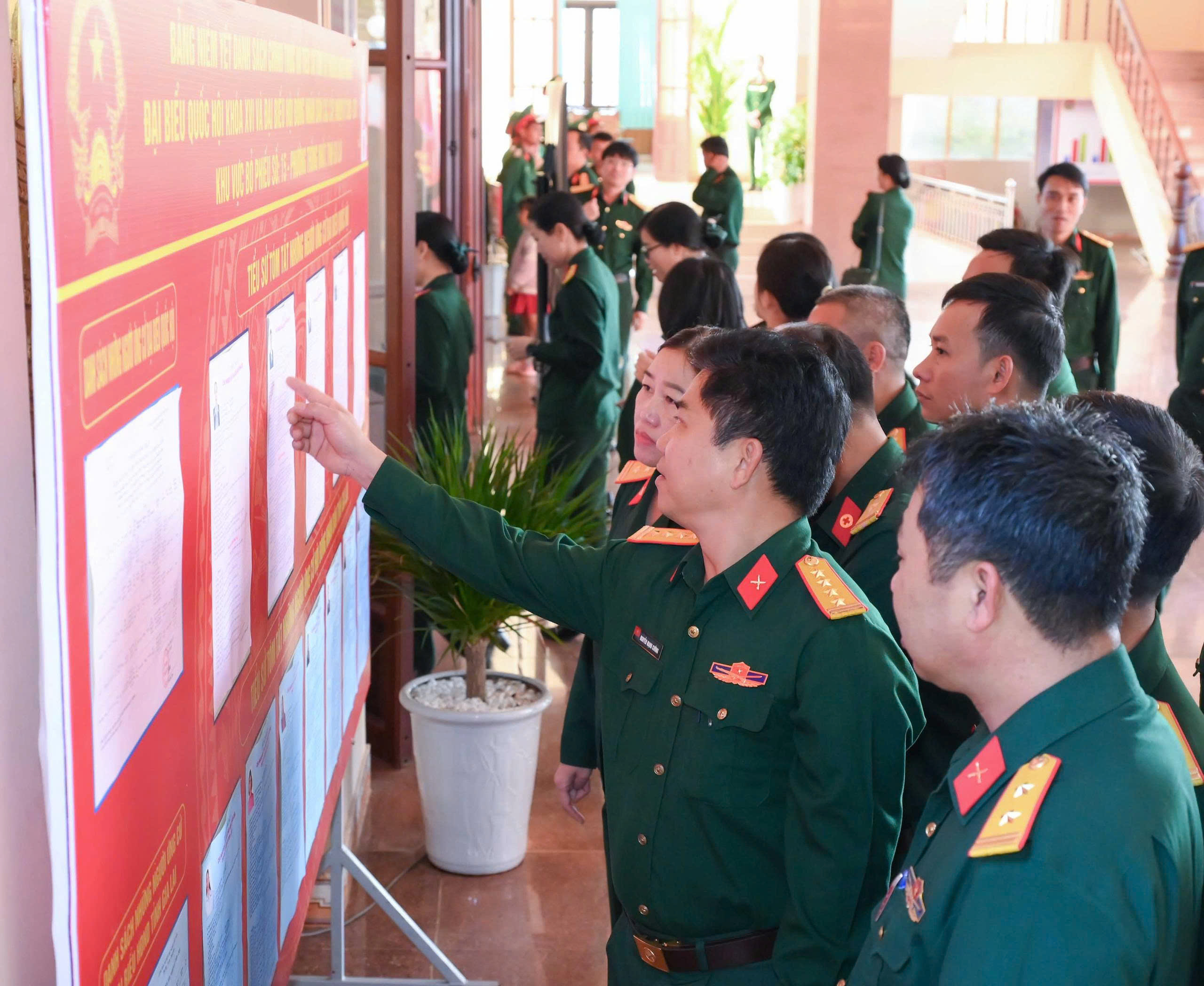 z7621759973172_248d313d77e370170671f1086fd7bf5b