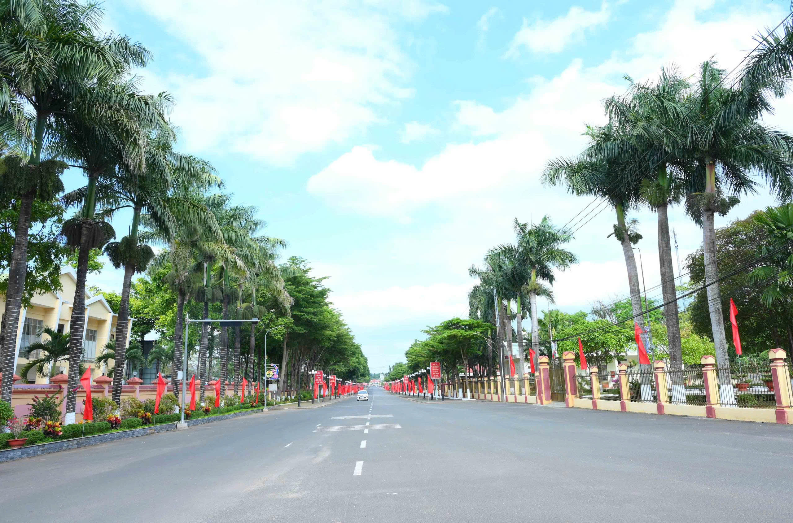 z7621760012105_5f6814a2f36991dfbad94f99e53ba18d