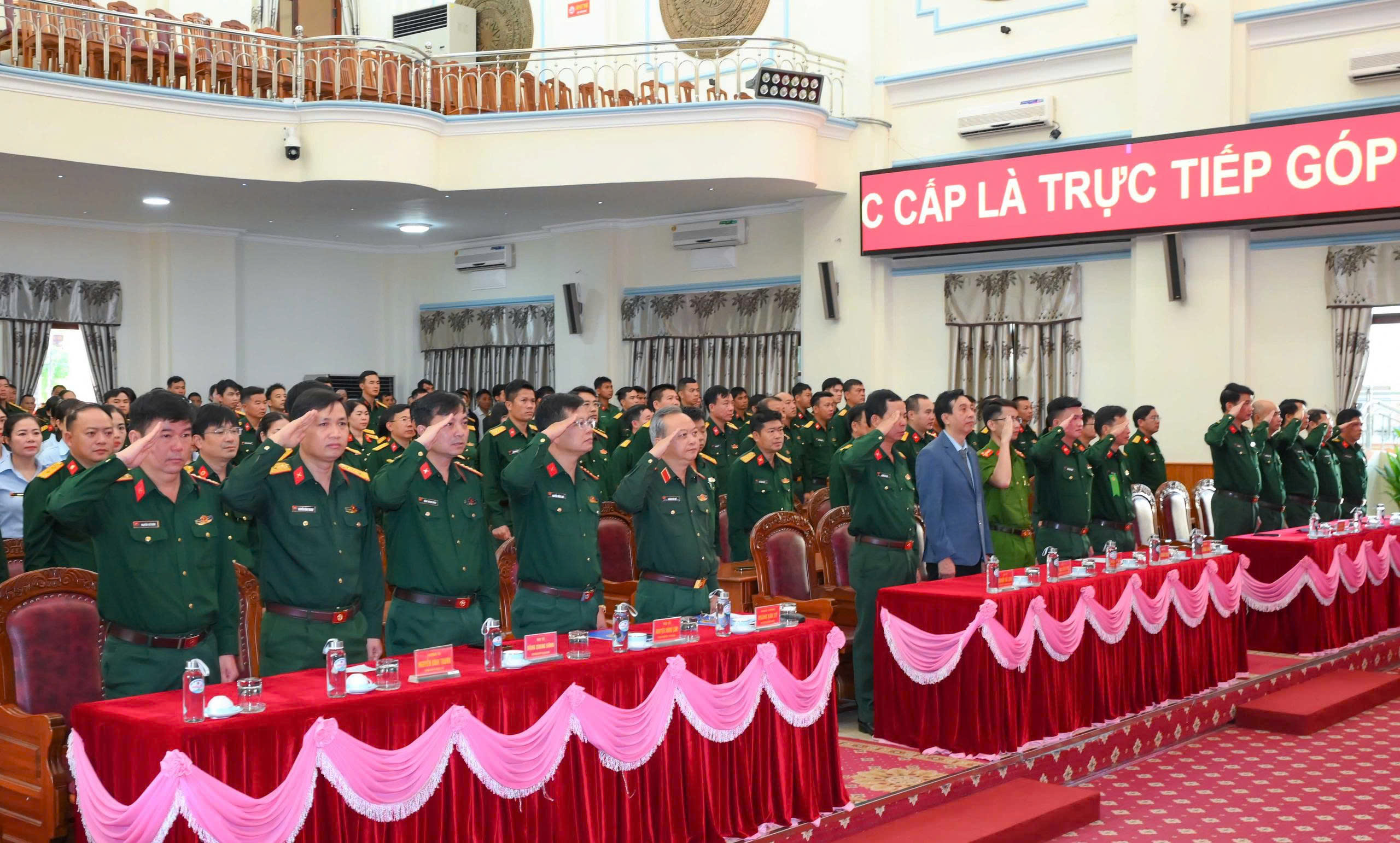 z7621760066624_d8b010bdcd03ca1e48330feb3c8a64f4