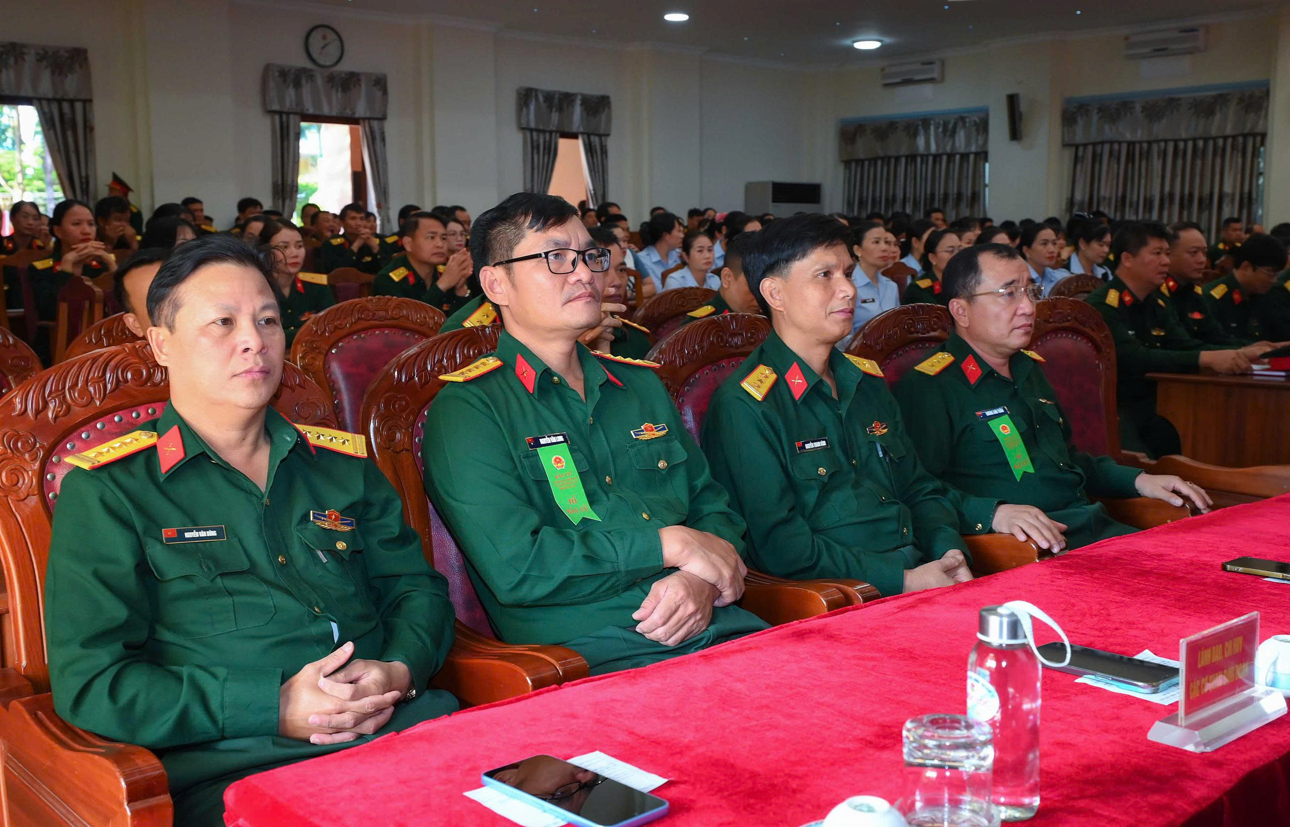 z7621760118622_73580ddd5f6043870d39a40d74f7481f