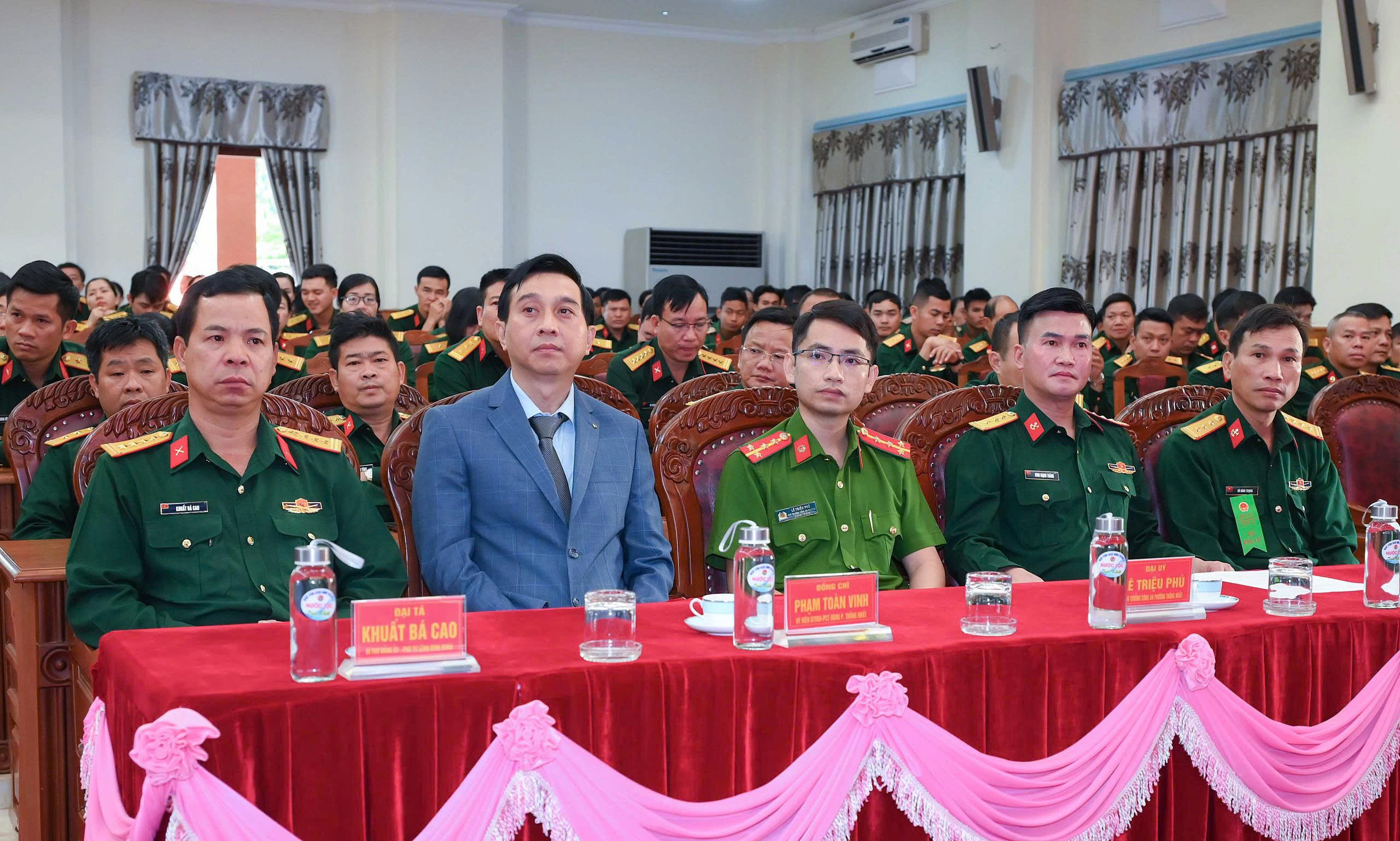 z7621760118673_080ad5149ce68b3f683965352ba734a7