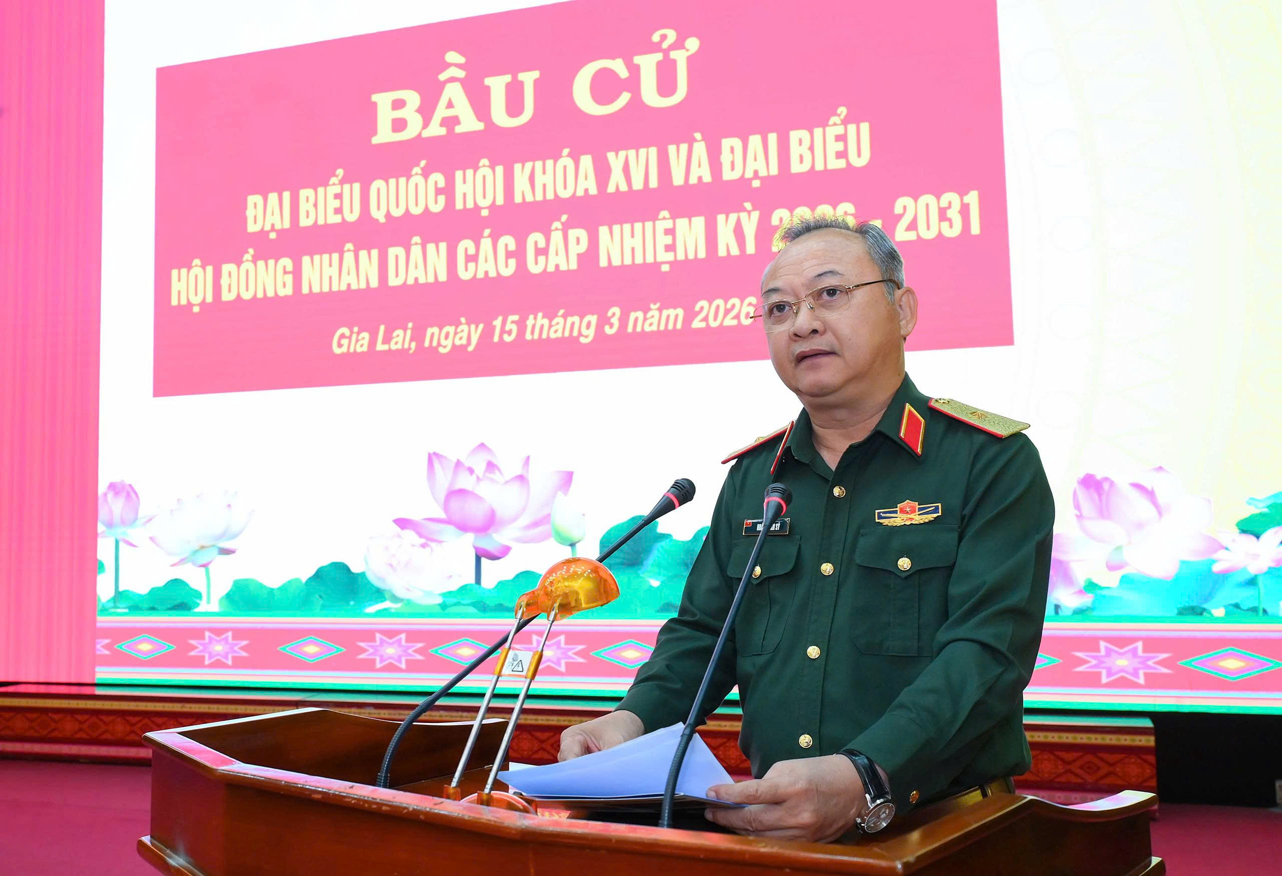 z7621760172560_1a09c6966fcdf6ab22972f41ae7423a6