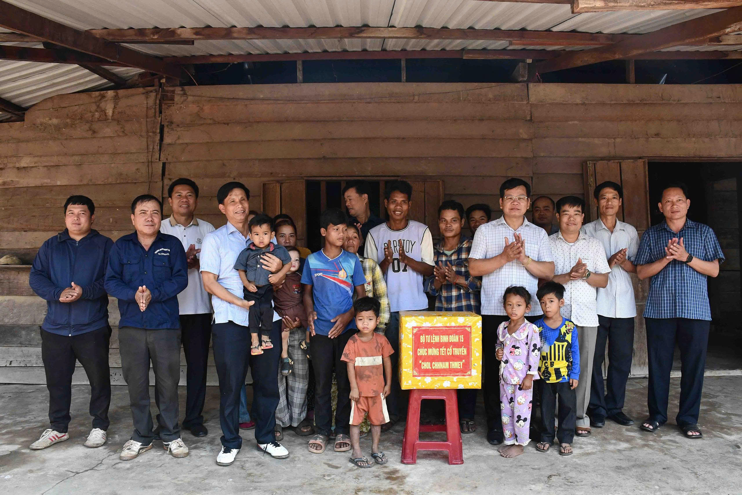 z7683767110577_d2720b3e6677f1aafc23c5b18ea3f329