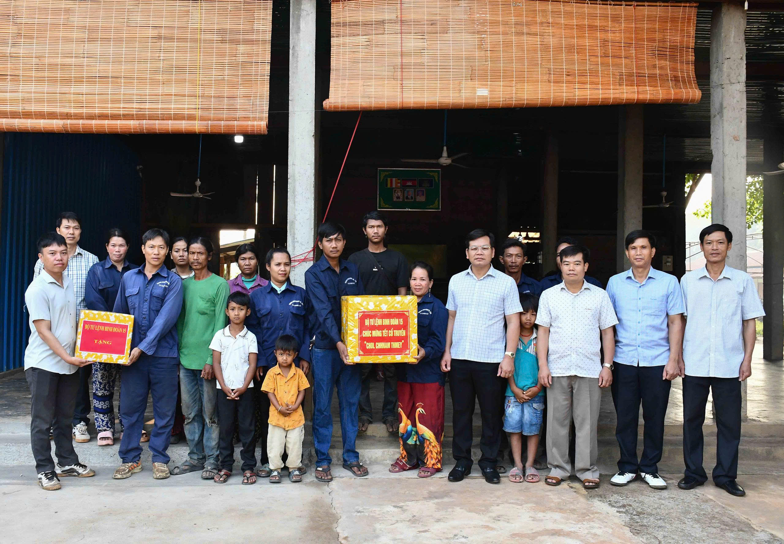 z7683767114268_82cc95bf3991da1548504f8c683bb61b