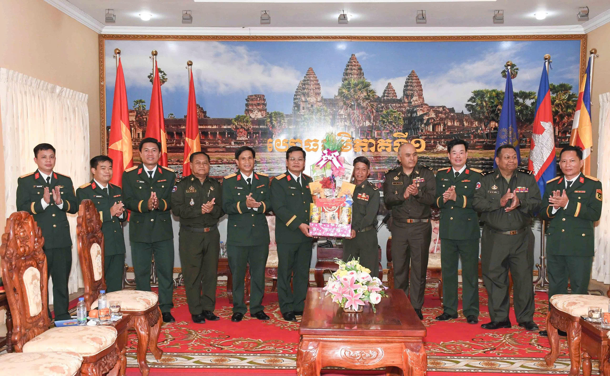 z7683767121558_ca05b9ea859acc9c275385c621a7dca9