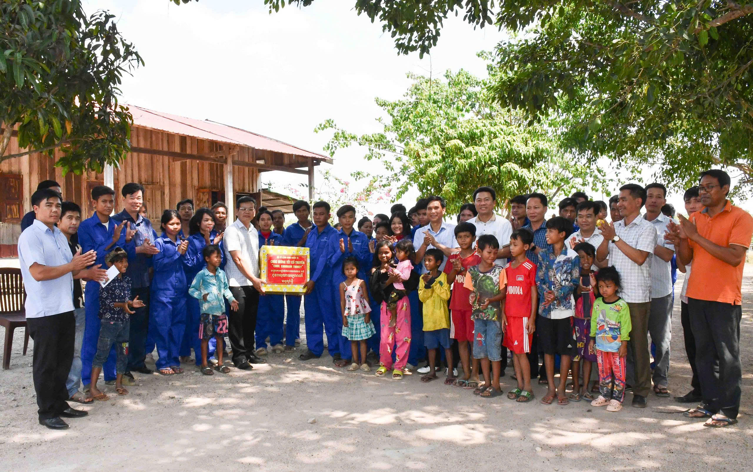 z7683767126247_1b0f1a52437f3fa995fa7c782150e837