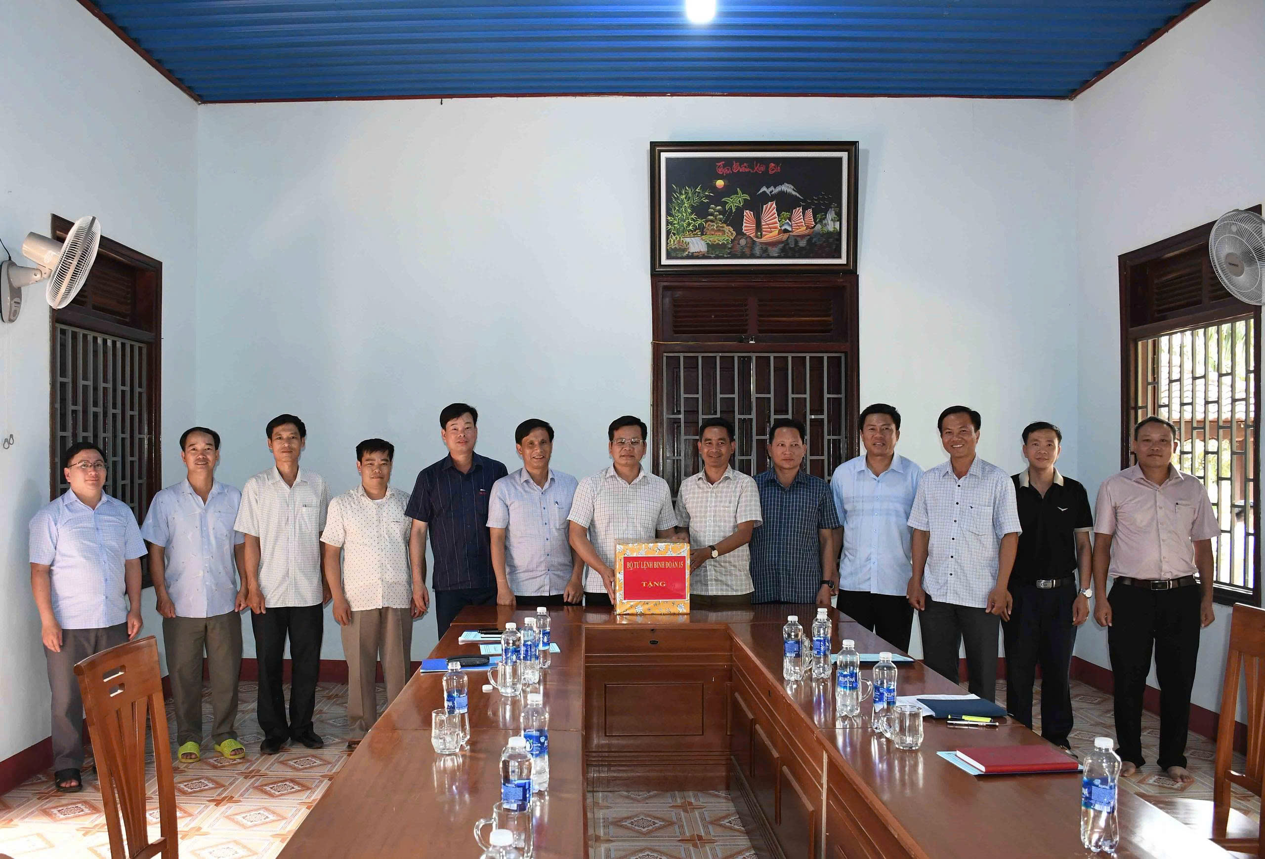 z7683767145334_19f15b020d4f4ec7702ad7bdf5761b36