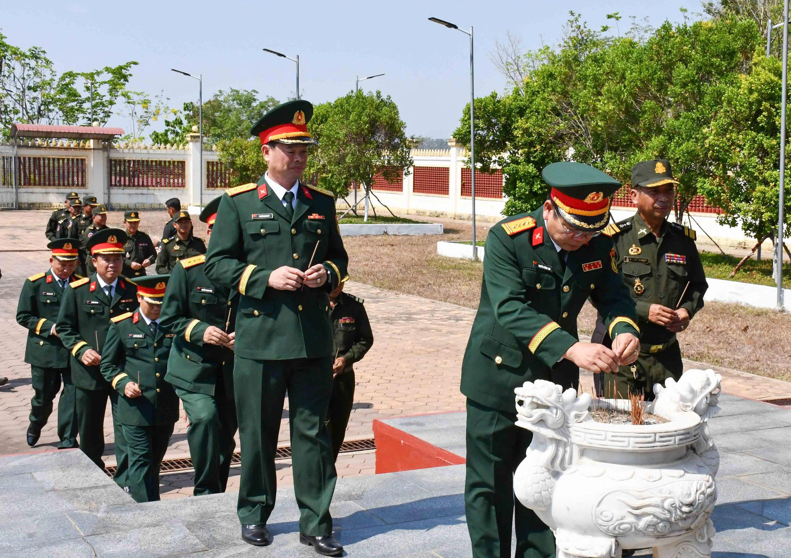 z7683767155303_a7965cc7b466a48e3df2b9148a7d9441