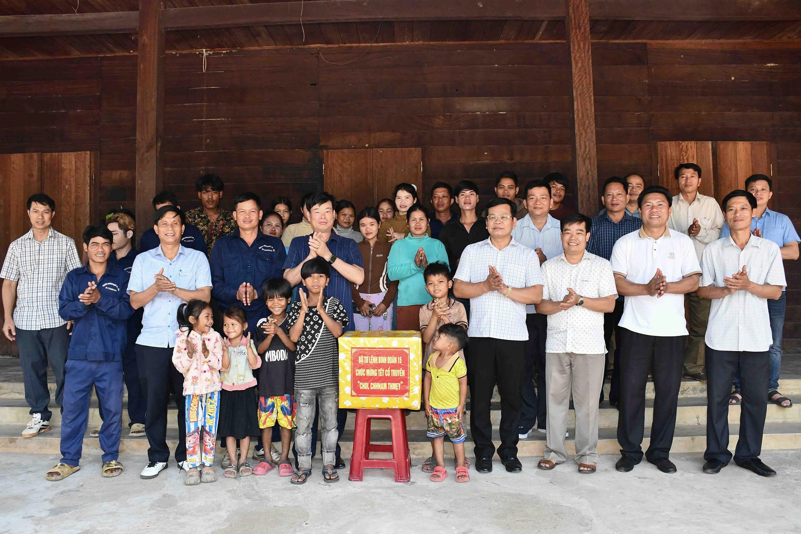 z7683767164377_0c335969befa733e56b46a30b85f0566