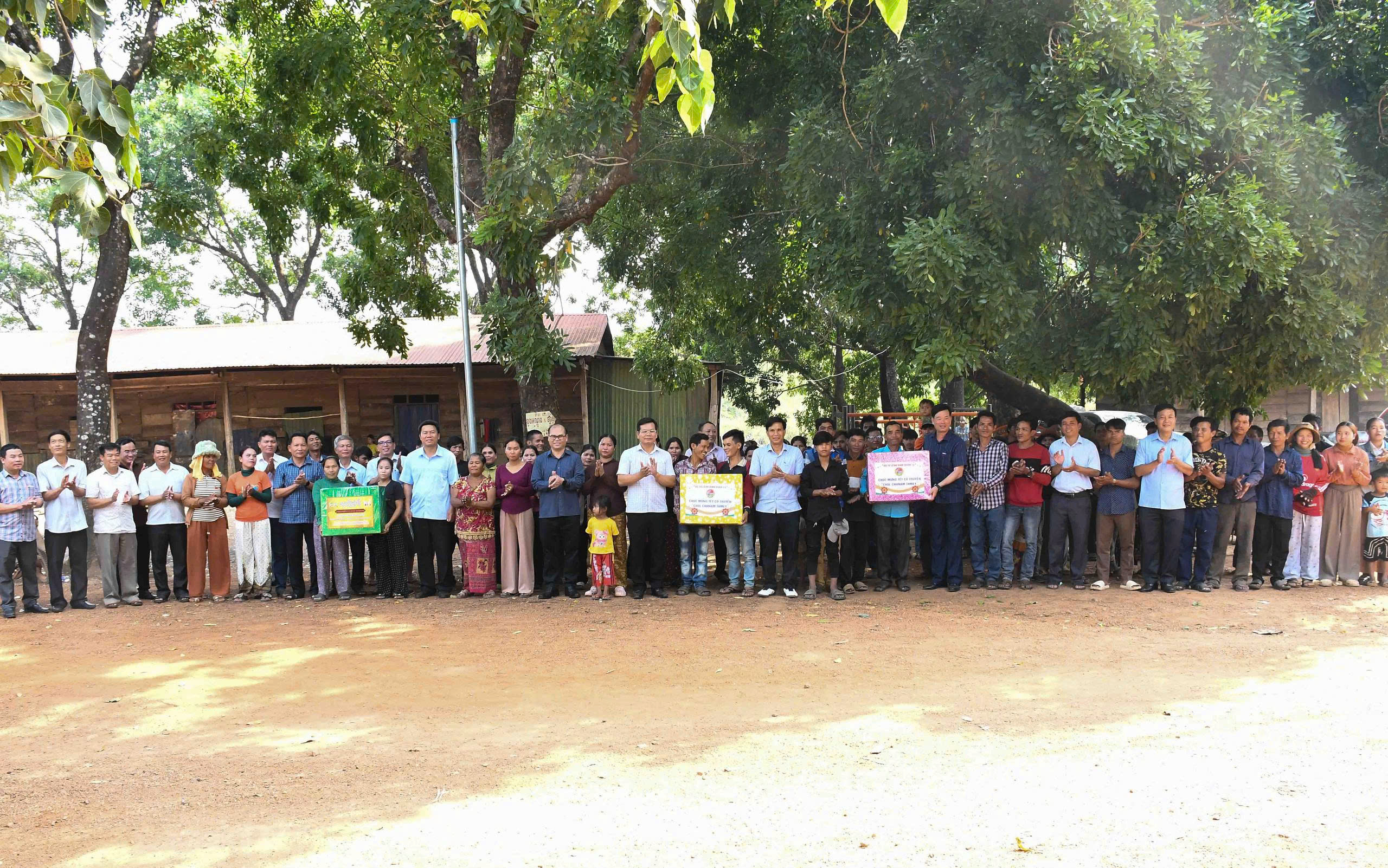 z7683767169694_01acdb319beb8d4d5f52bd9faf8f41bd