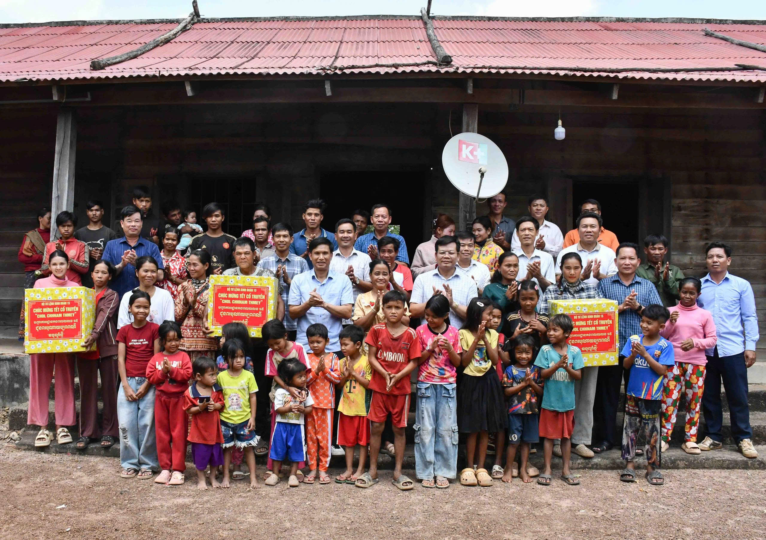 z7683767182856_f5446c8d35f45504abccf5d843af6ca8