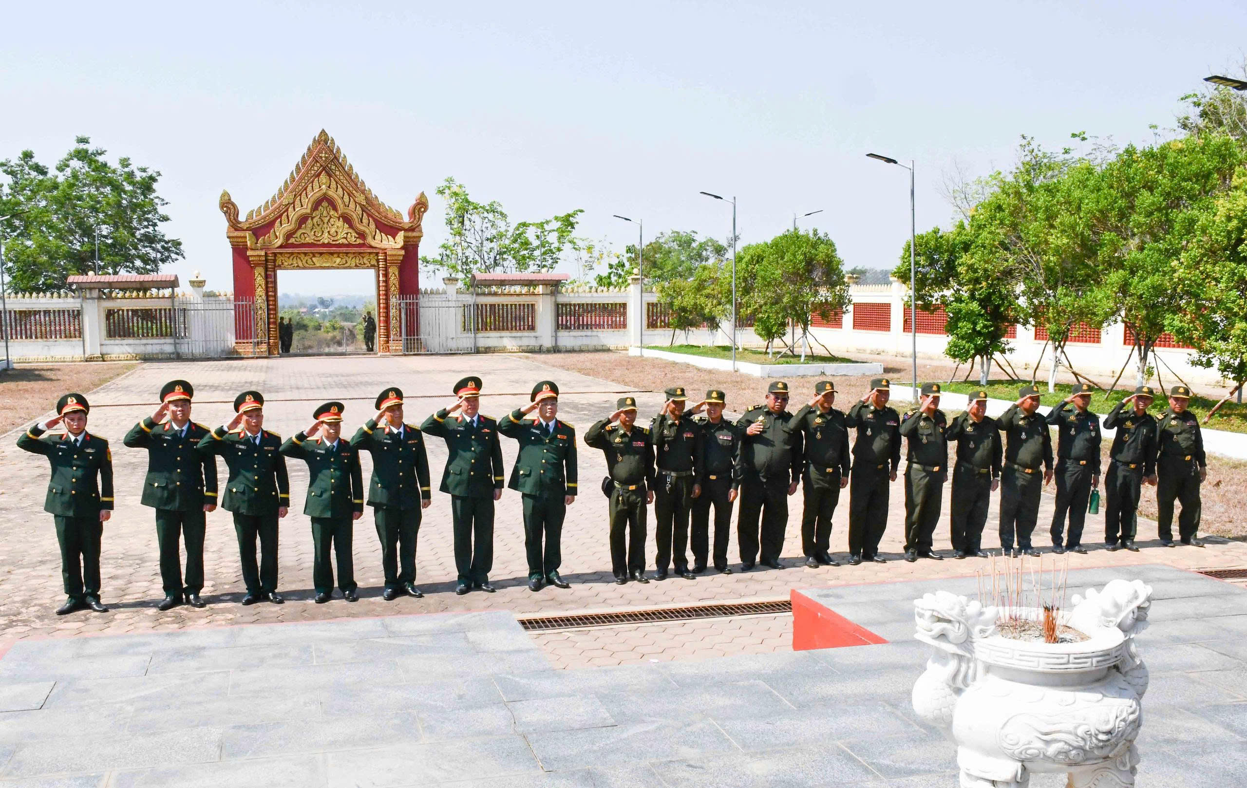 z7683767188344_890ae6470a67f6e4165c28297b9de2ab