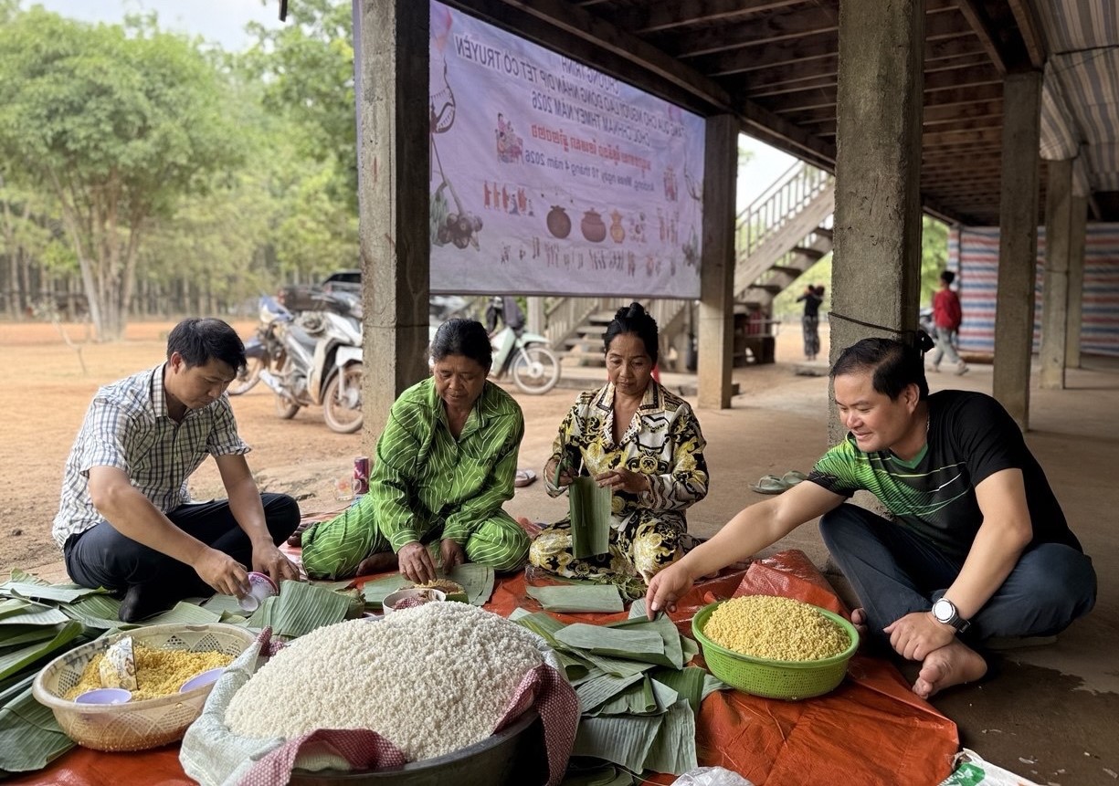 z7709529318096_0f00cd62a342c10a10f5e4838f216788